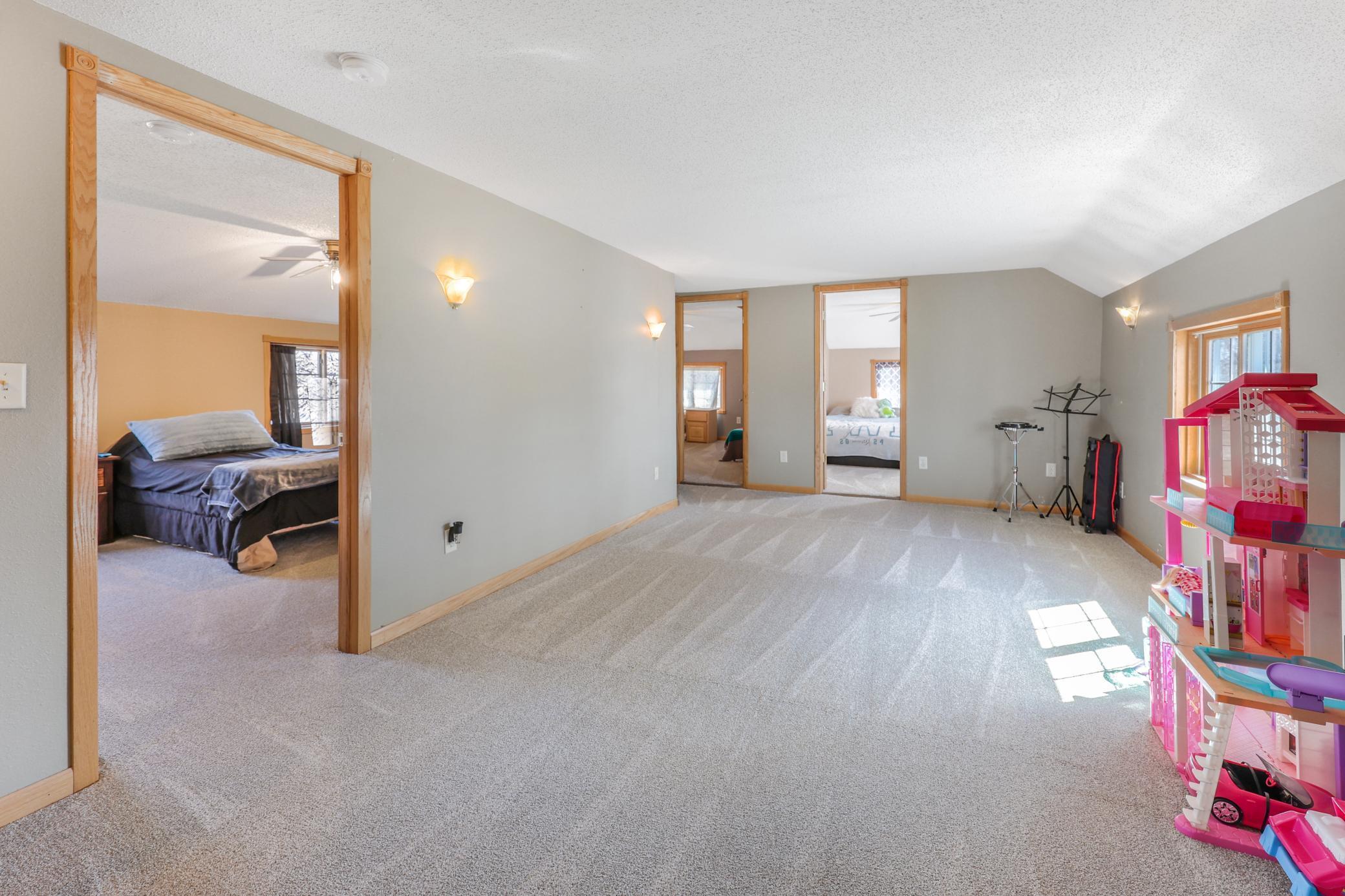 37327 County Road 1, Eagle Bend, Minnesota image 24