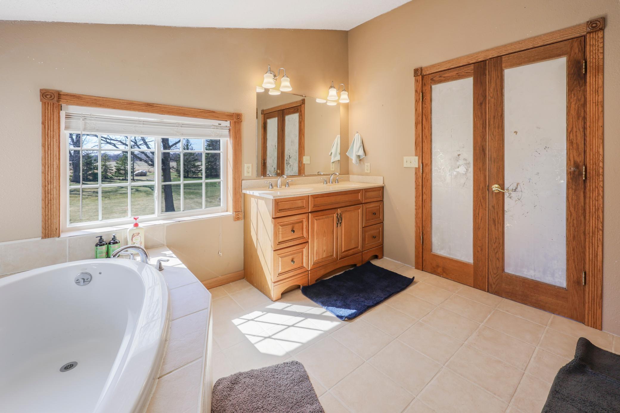 37327 County Road 1, Eagle Bend, Minnesota image 34
