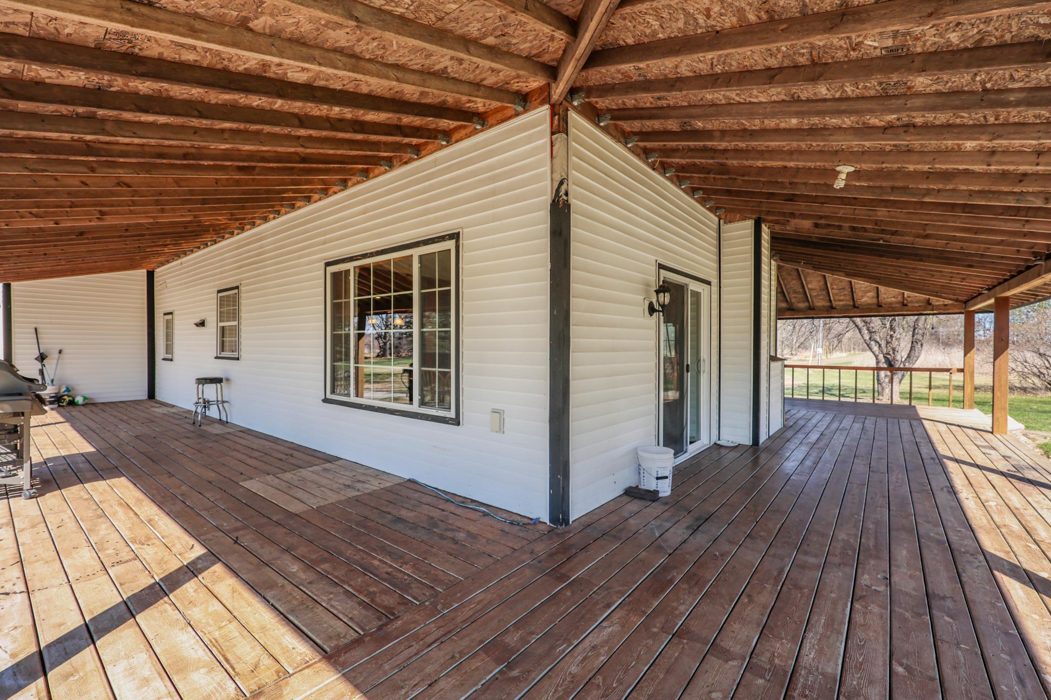 37327 County Road 1, Eagle Bend, Minnesota image 9
