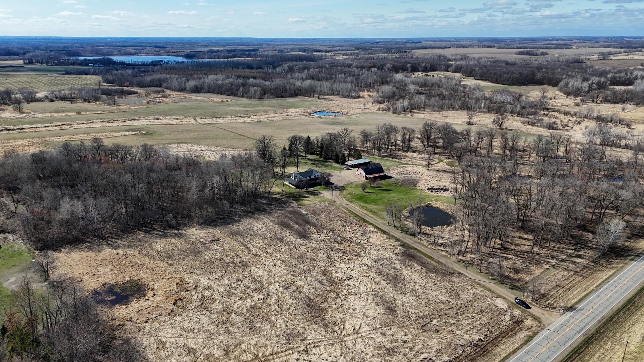 37327 County Road 1, Eagle Bend, Minnesota image 42