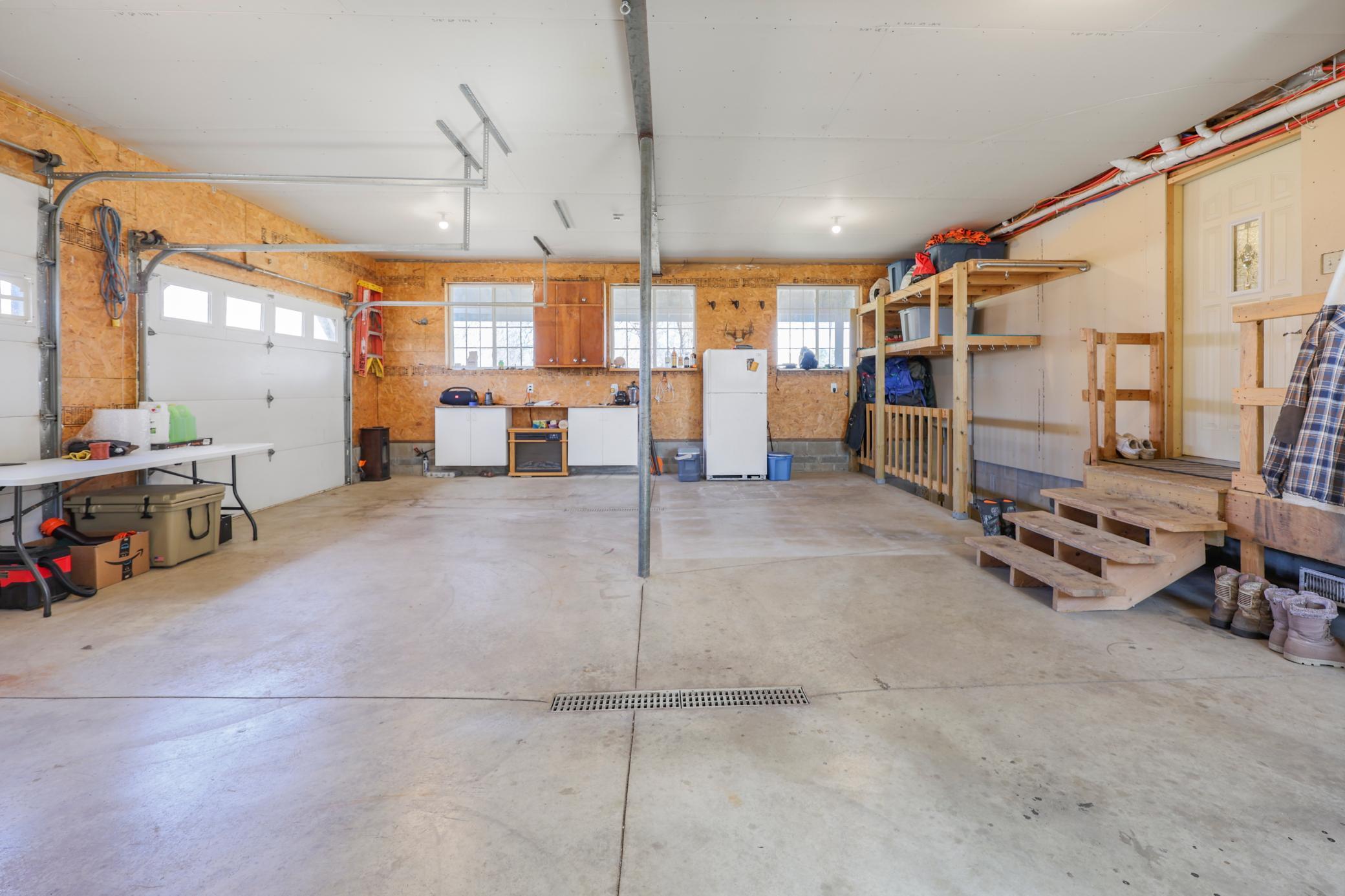 37327 County Road 1, Eagle Bend, Minnesota image 38