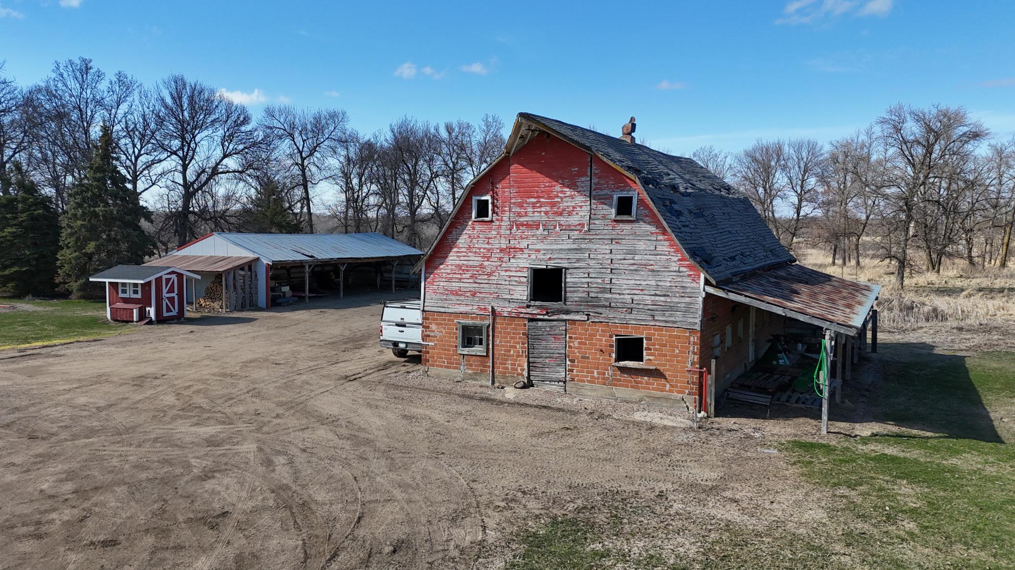 37327 County Road 1, Eagle Bend, Minnesota image 49