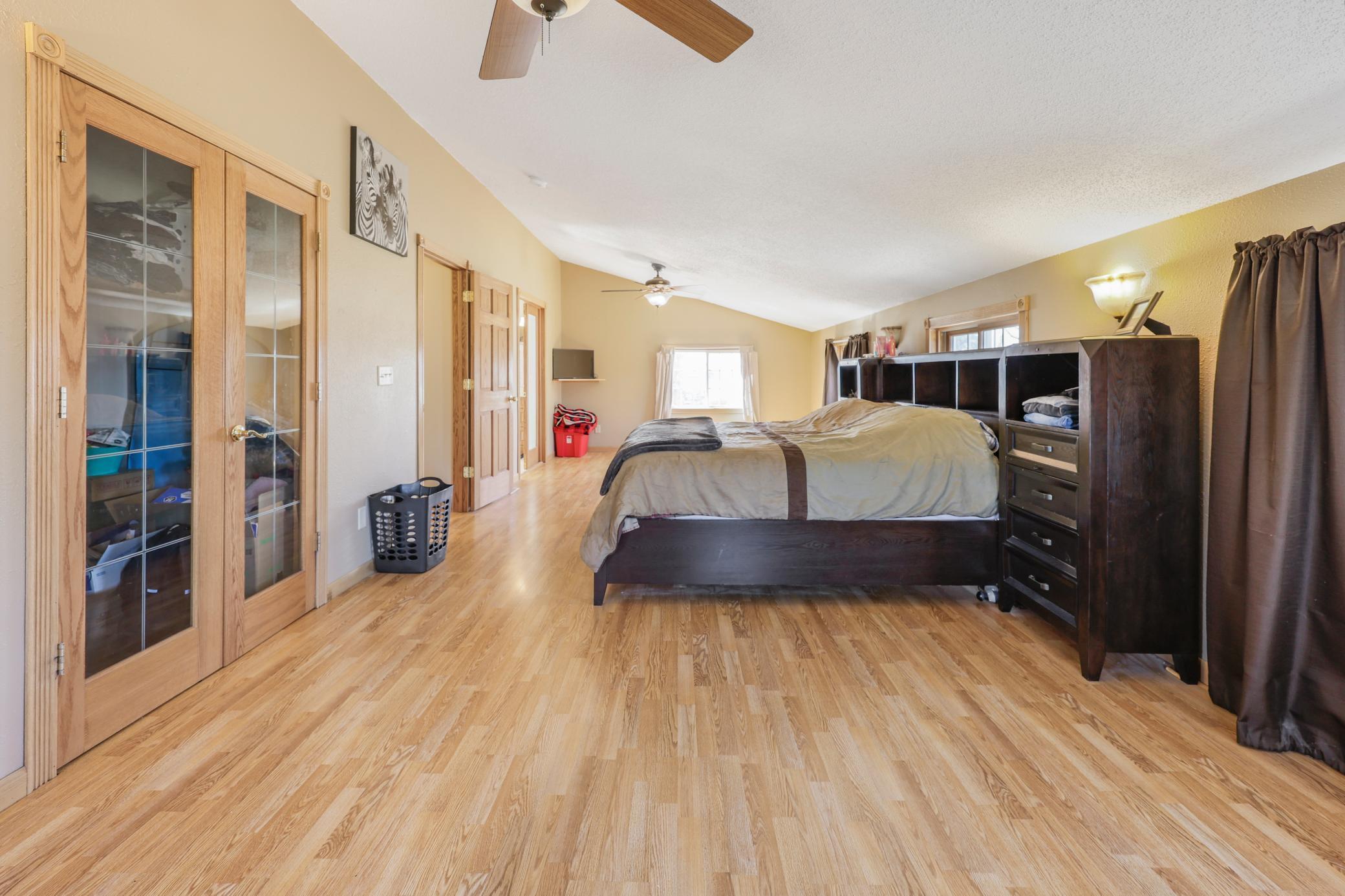 37327 County Road 1, Eagle Bend, Minnesota image 35