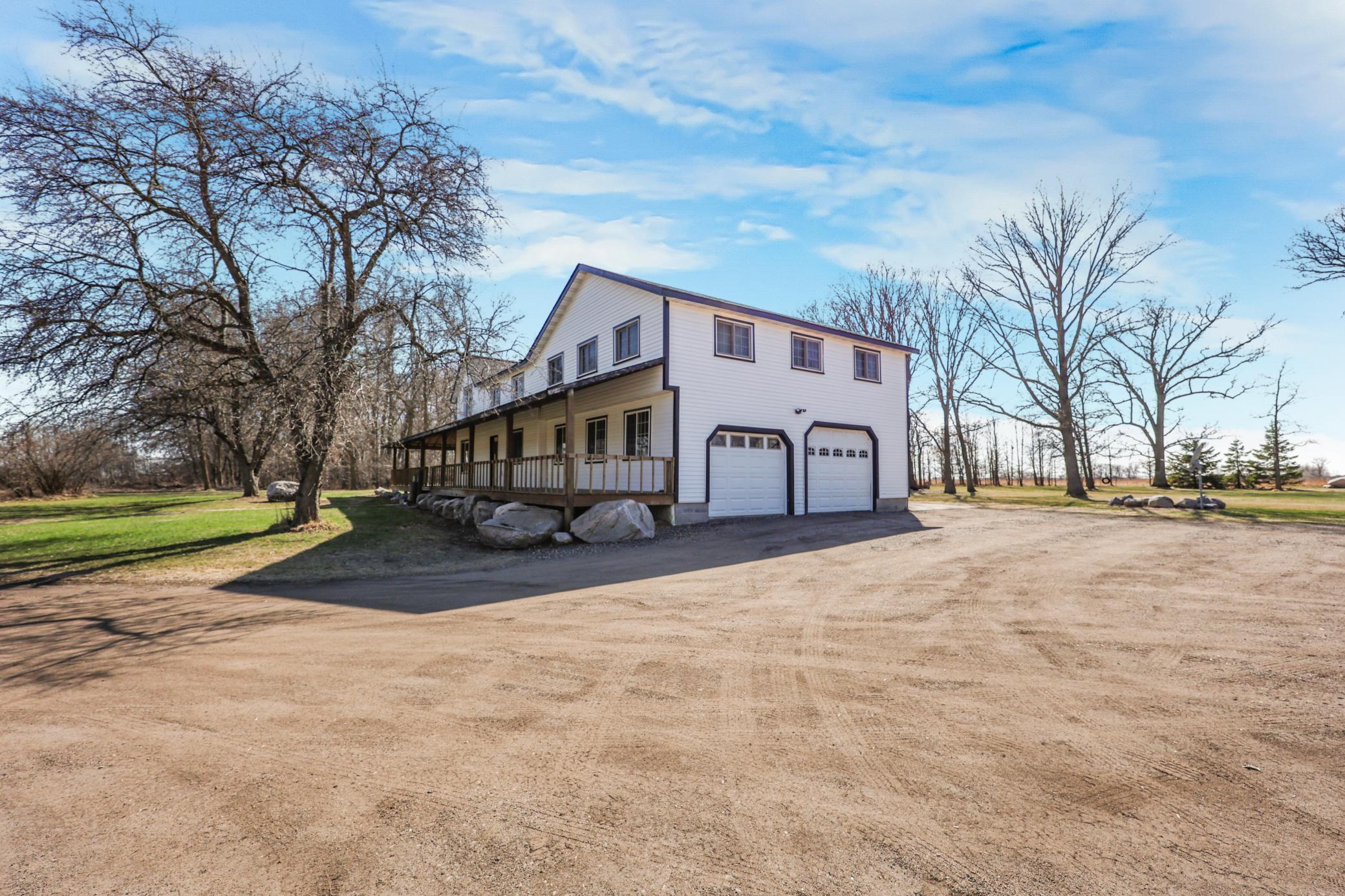 37327 County Road 1, Eagle Bend, Minnesota image 8