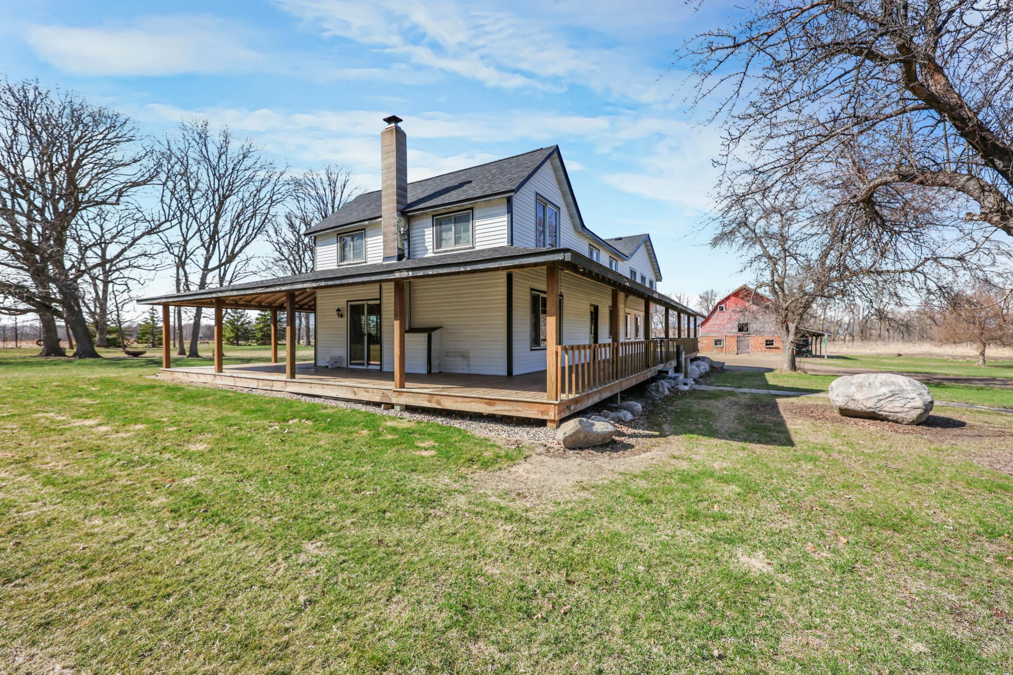 37327 County Road 1, Eagle Bend, Minnesota image 6