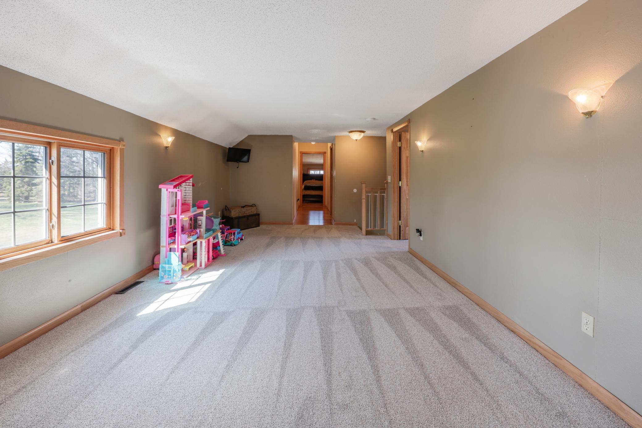 37327 County Road 1, Eagle Bend, Minnesota image 29