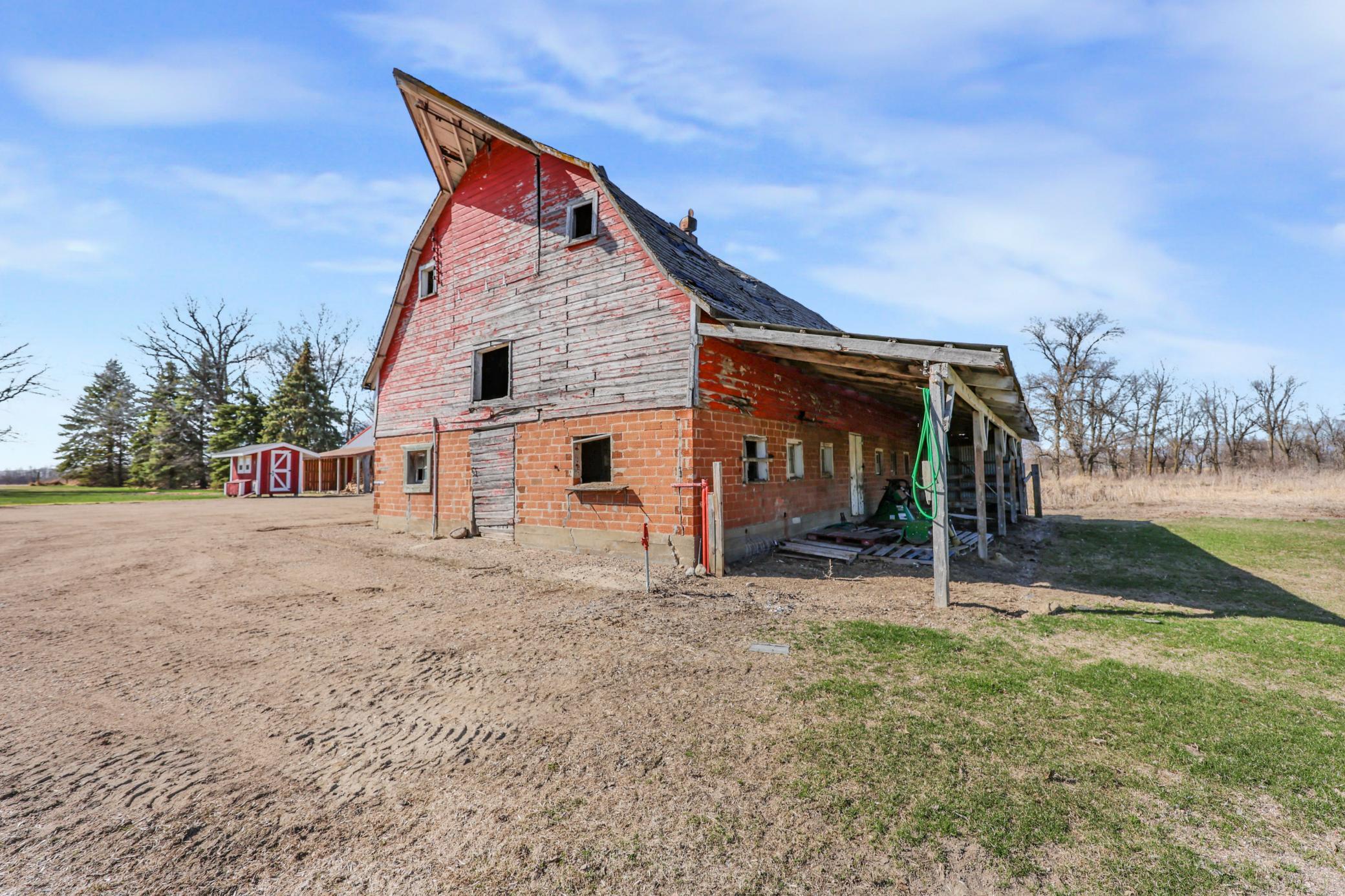 37327 County Road 1, Eagle Bend, Minnesota image 48