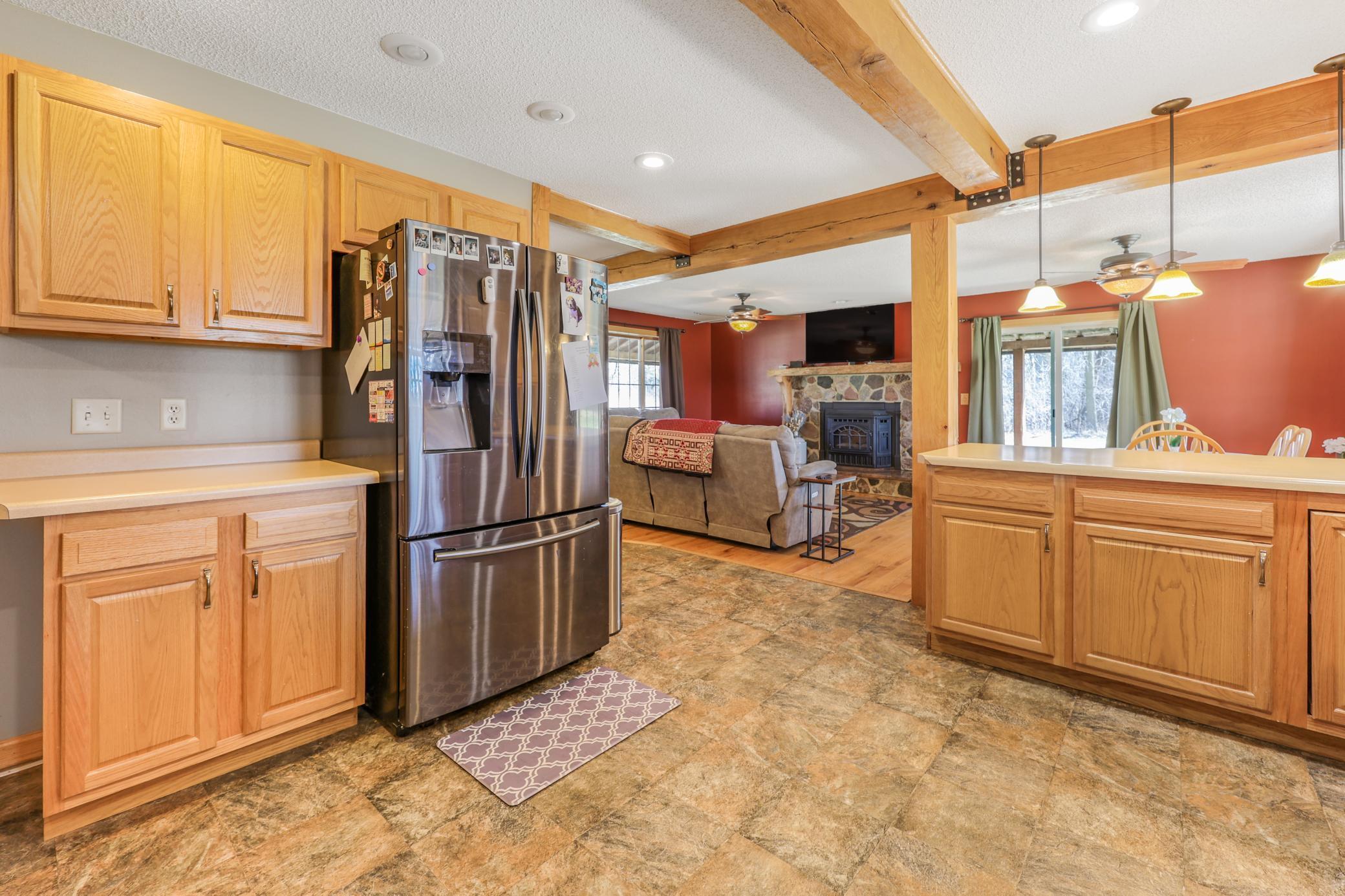 37327 County Road 1, Eagle Bend, Minnesota image 23