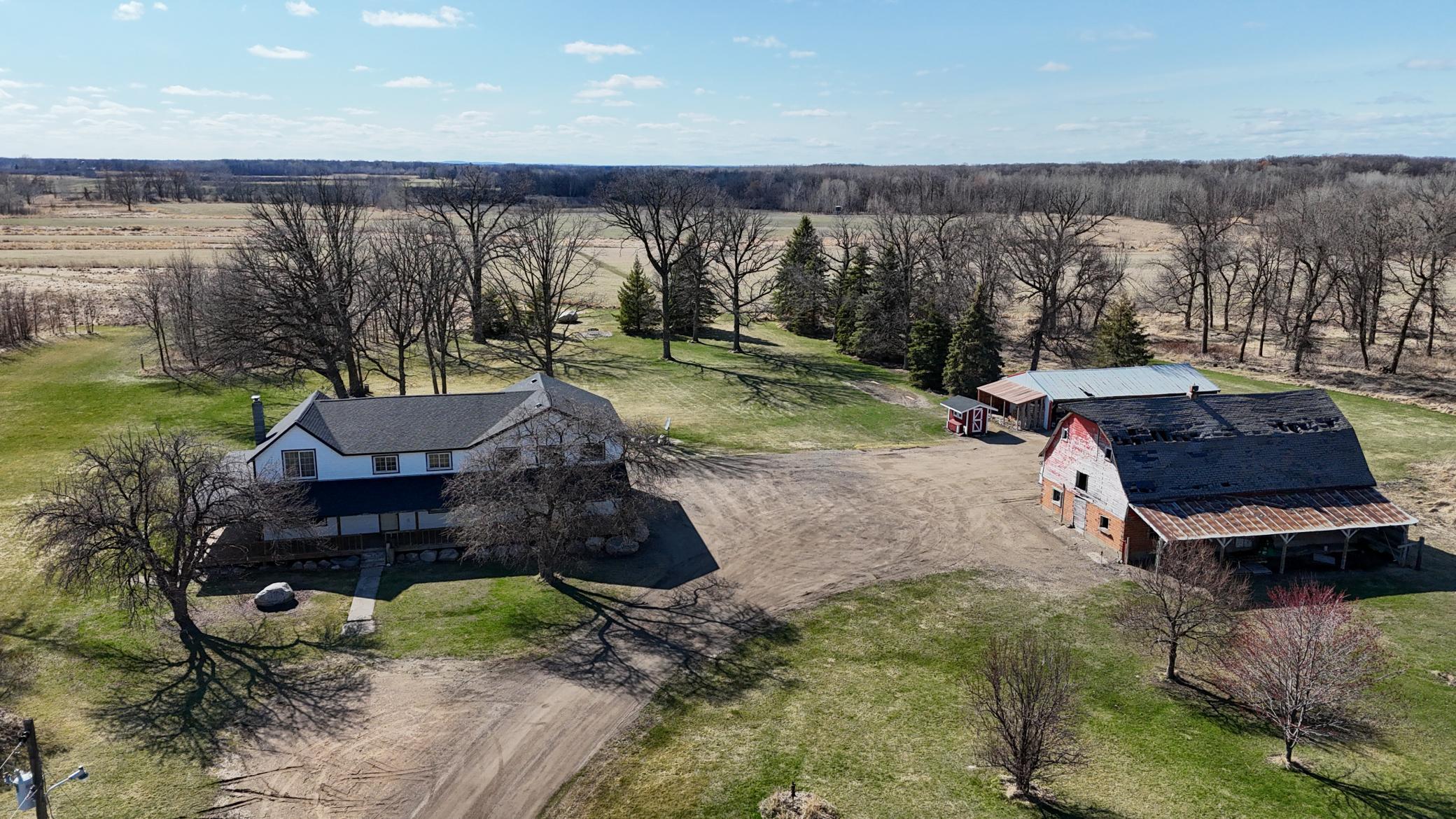 37327 County Road 1, Eagle Bend, Minnesota image 12