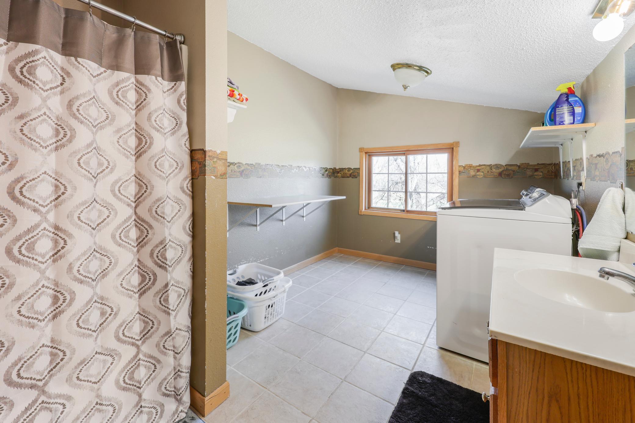 37327 County Road 1, Eagle Bend, Minnesota image 31