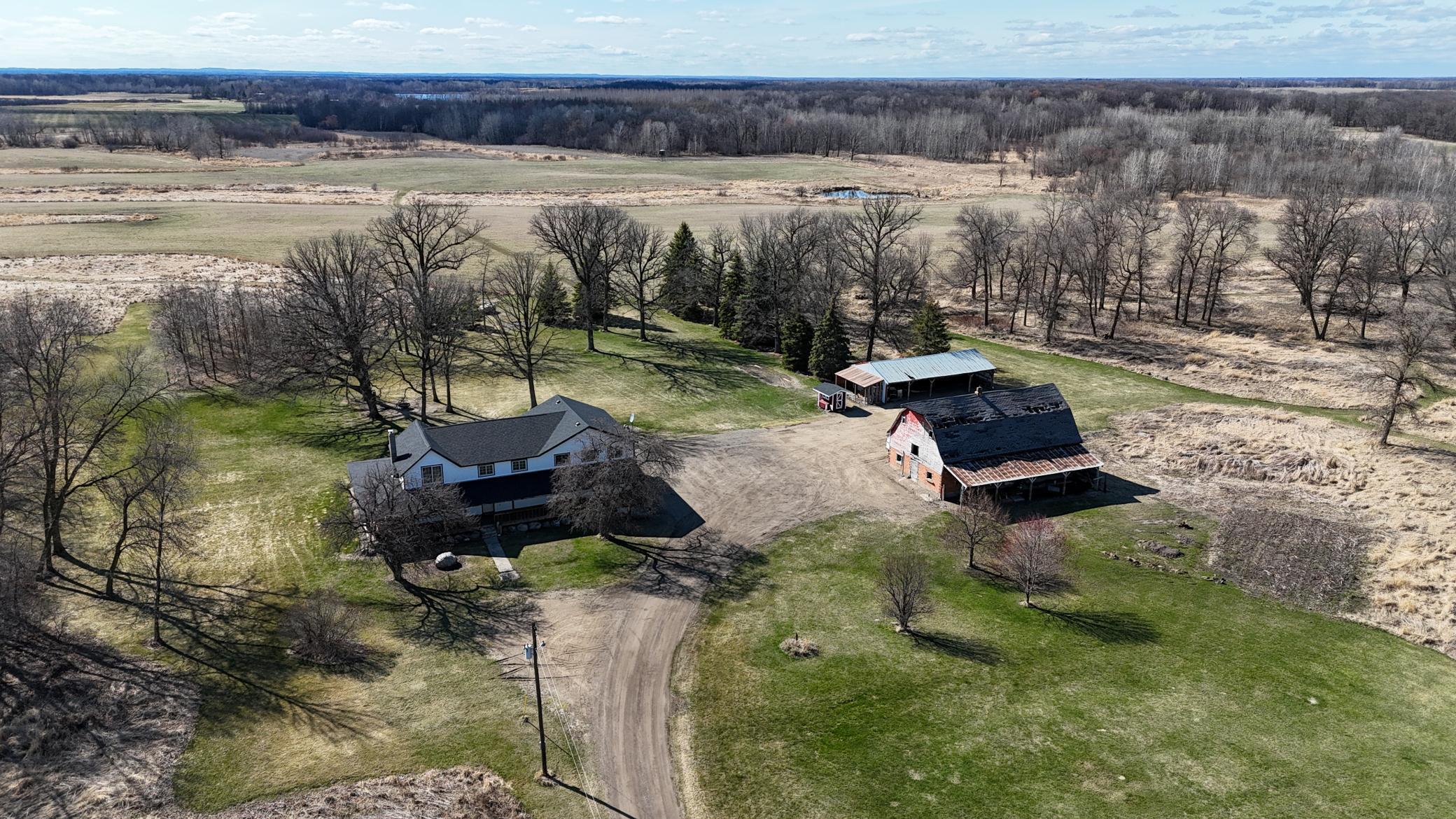37327 County Road 1, Eagle Bend, Minnesota image 11