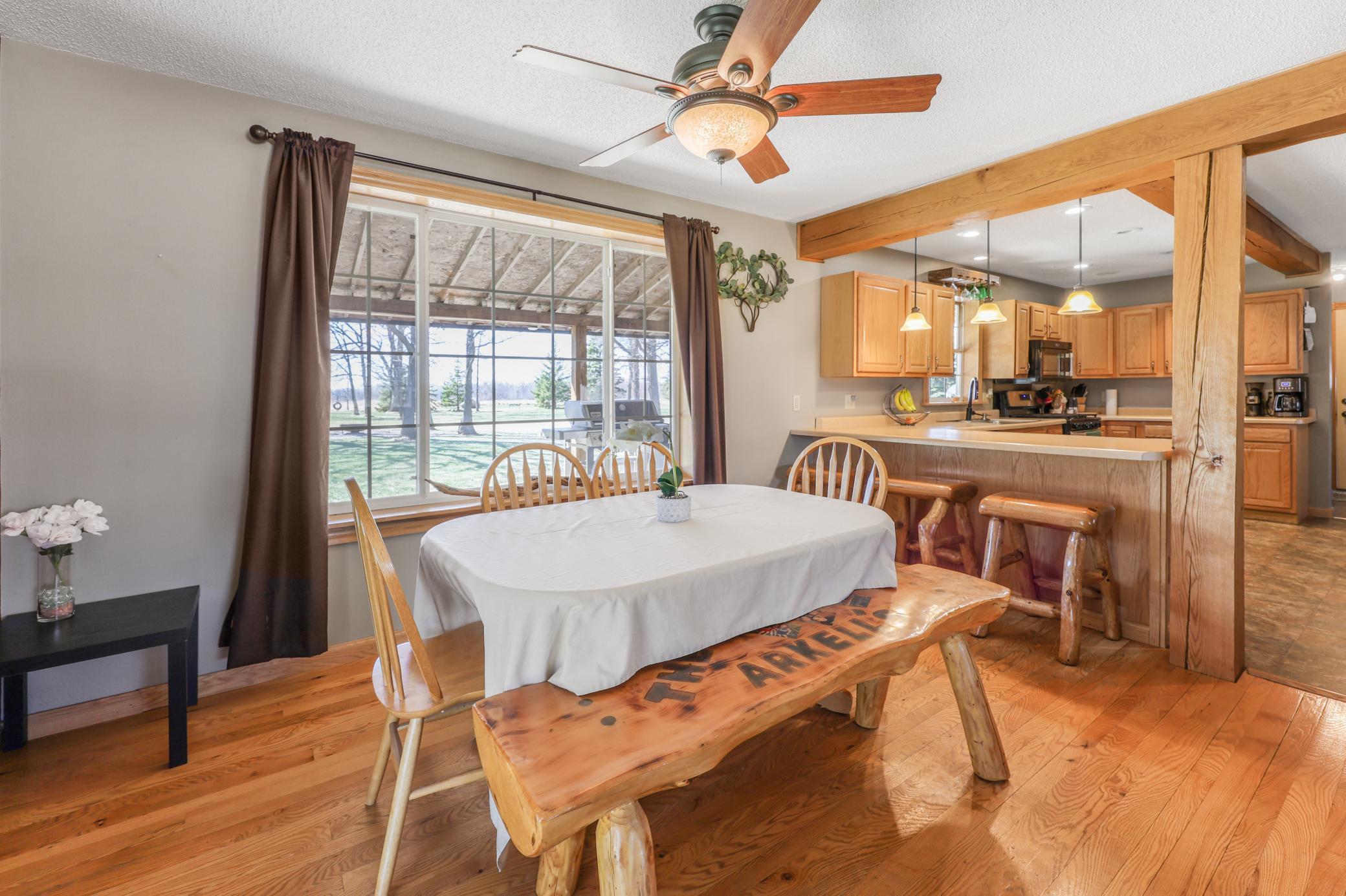 37327 County Road 1, Eagle Bend, Minnesota image 18