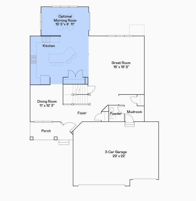 4623 Obsidian Way, Victoria, Minnesota image 21