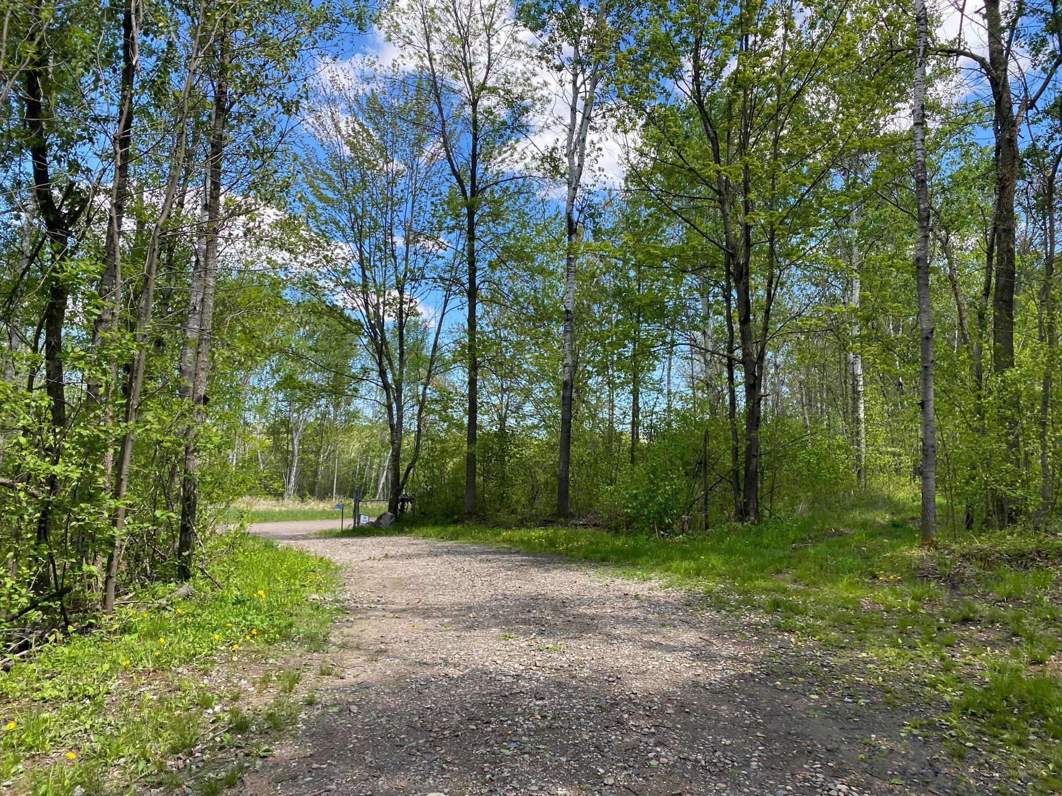 16025 370th Lane, Mcgregor, Minnesota image 21