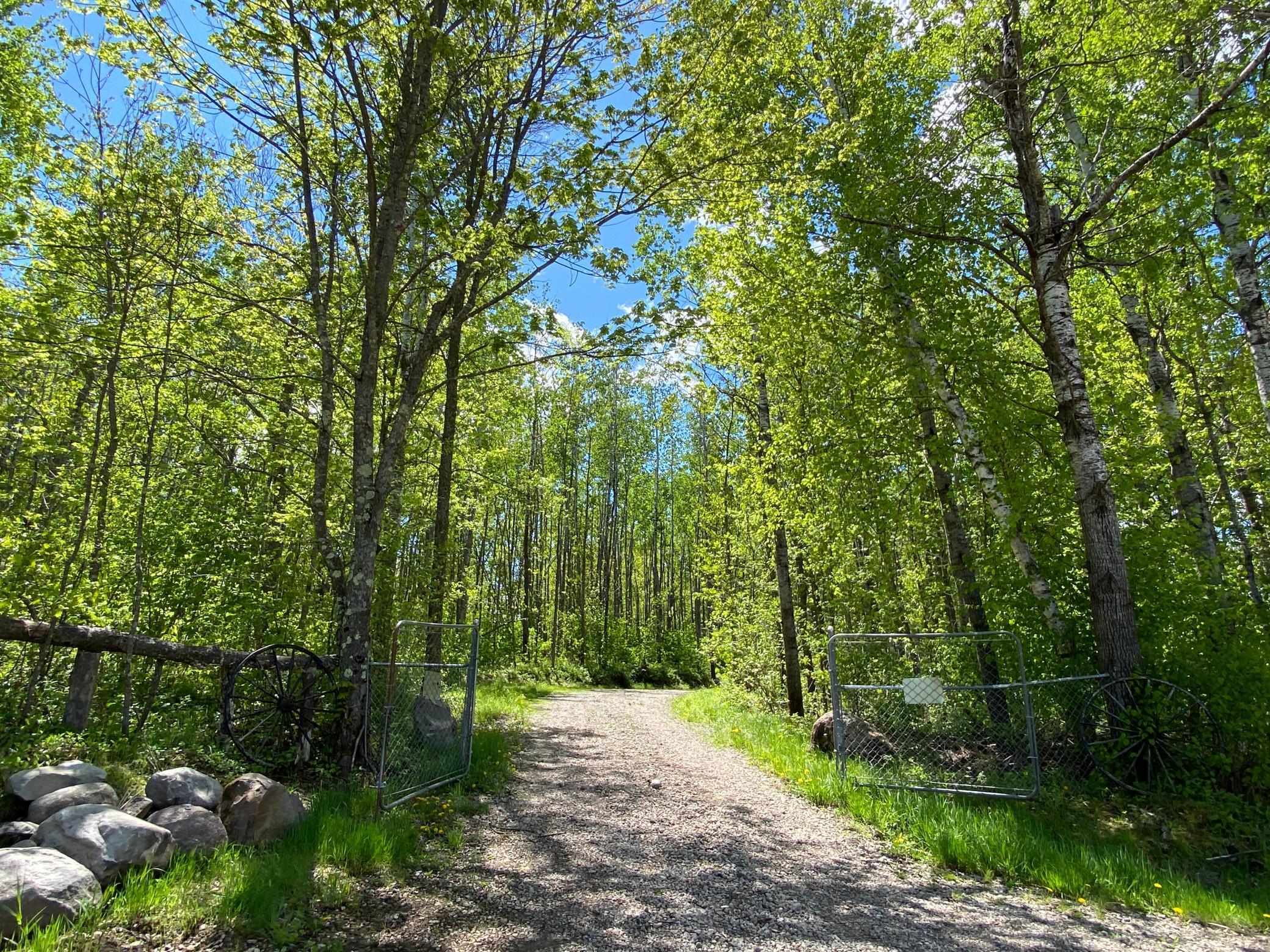 16025 370th Lane, Mcgregor, Minnesota image 17