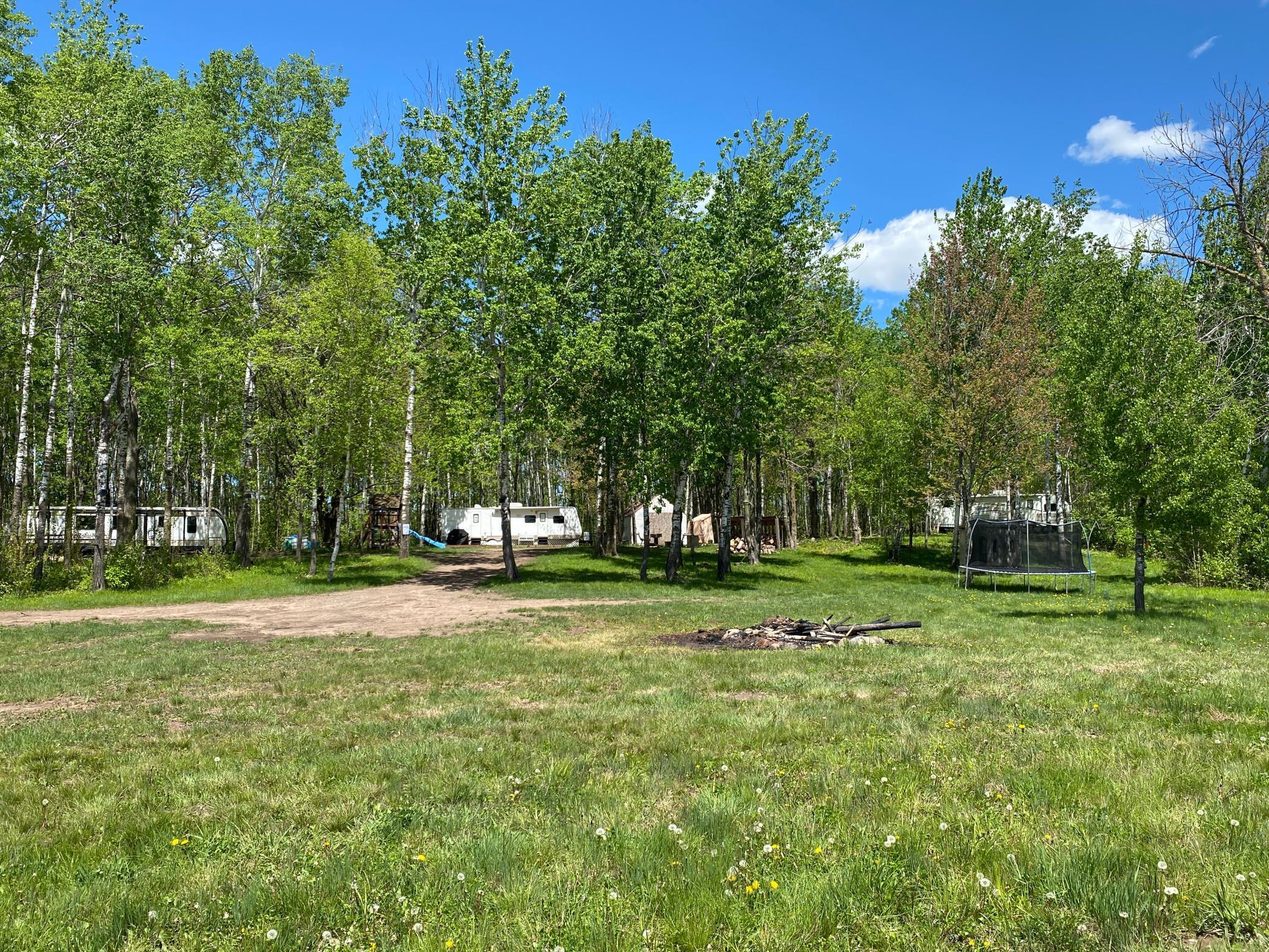 16025 370th Lane, Mcgregor, Minnesota image 10