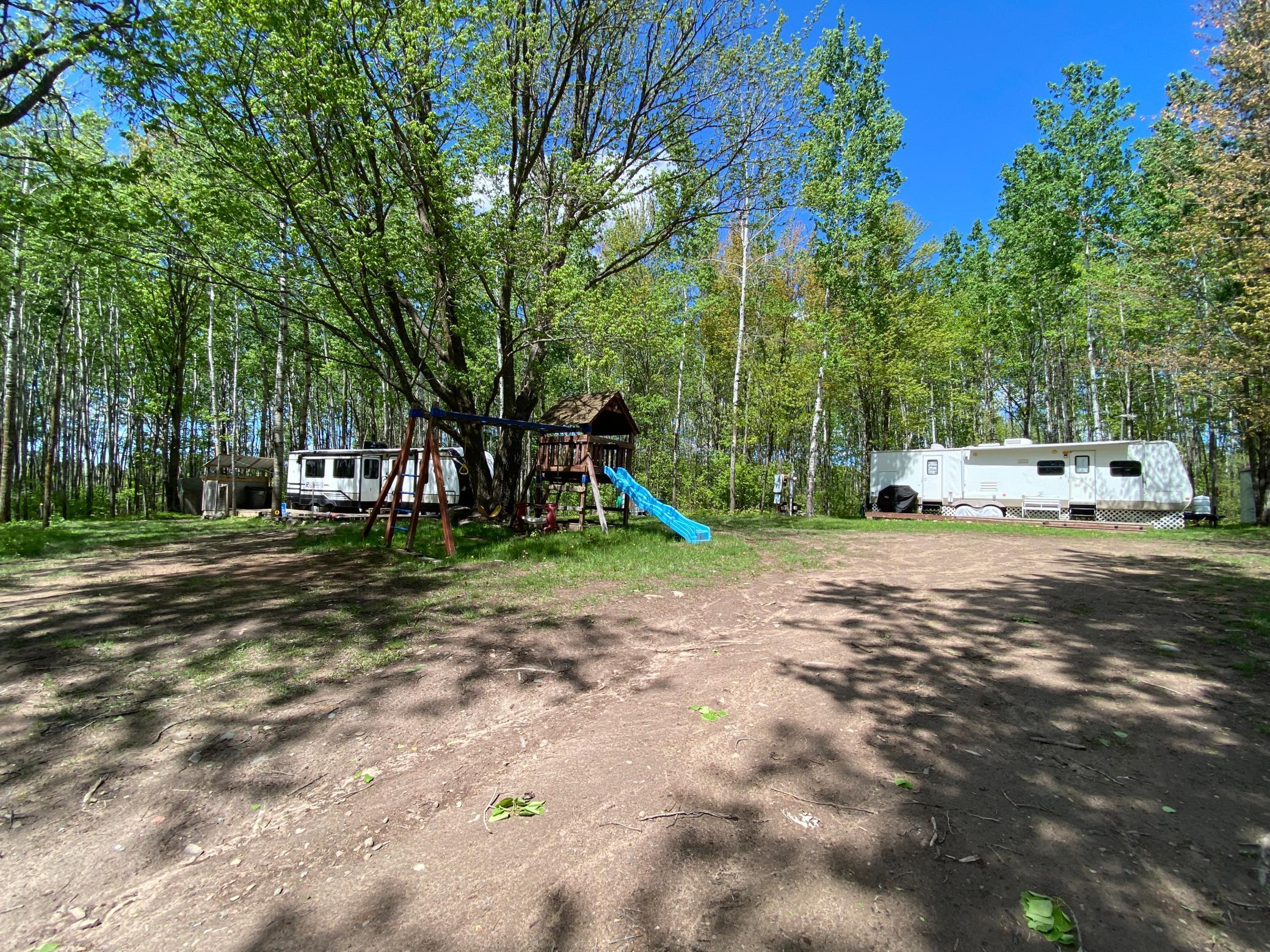 16025 370th Lane, Mcgregor, Minnesota image 16