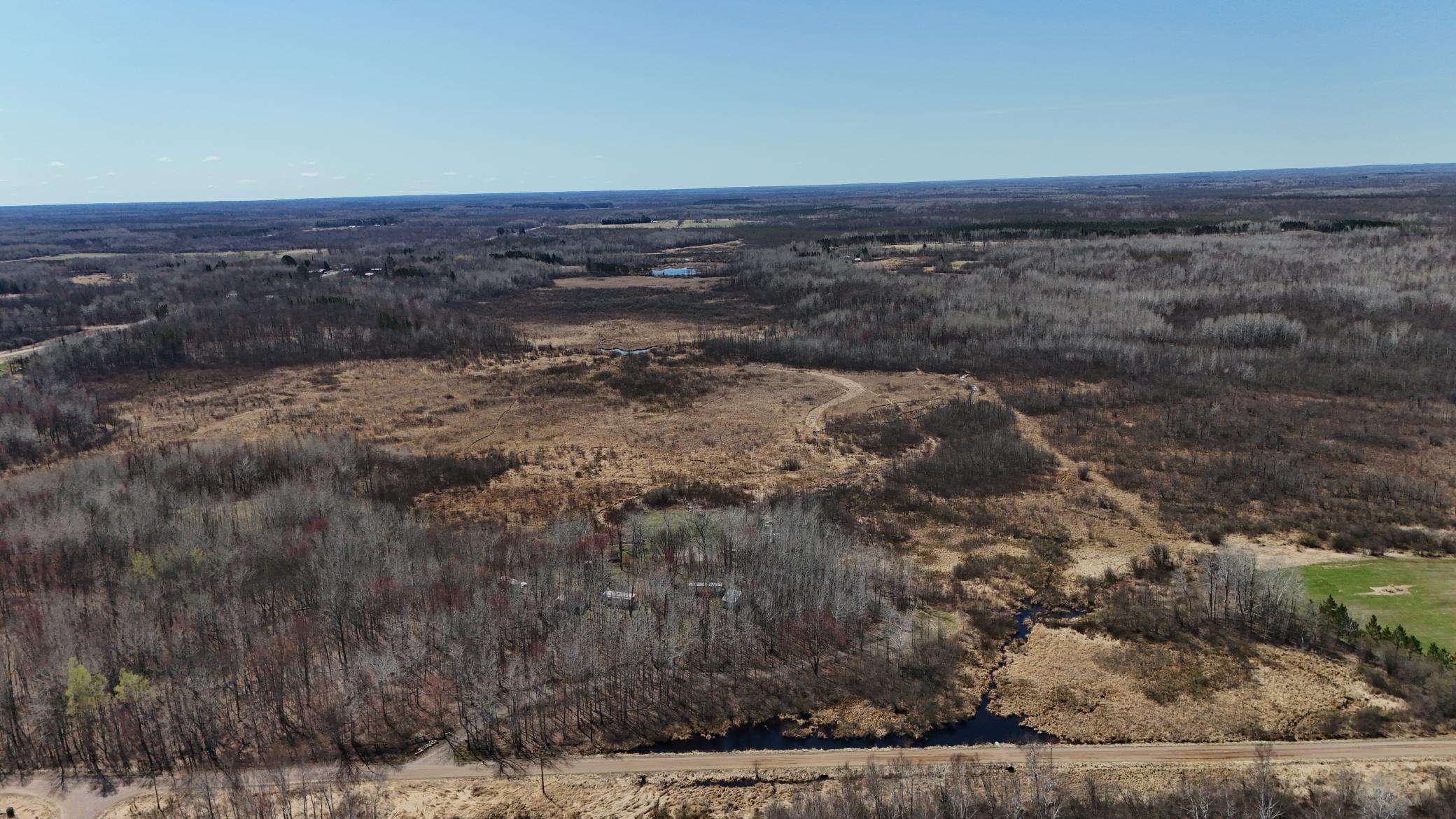 16025 370th Lane, Mcgregor, Minnesota image 8