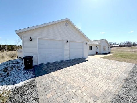 Homes For Sale - 12710 Carow Circle<br/> Becker County, Frazee, MN 56544