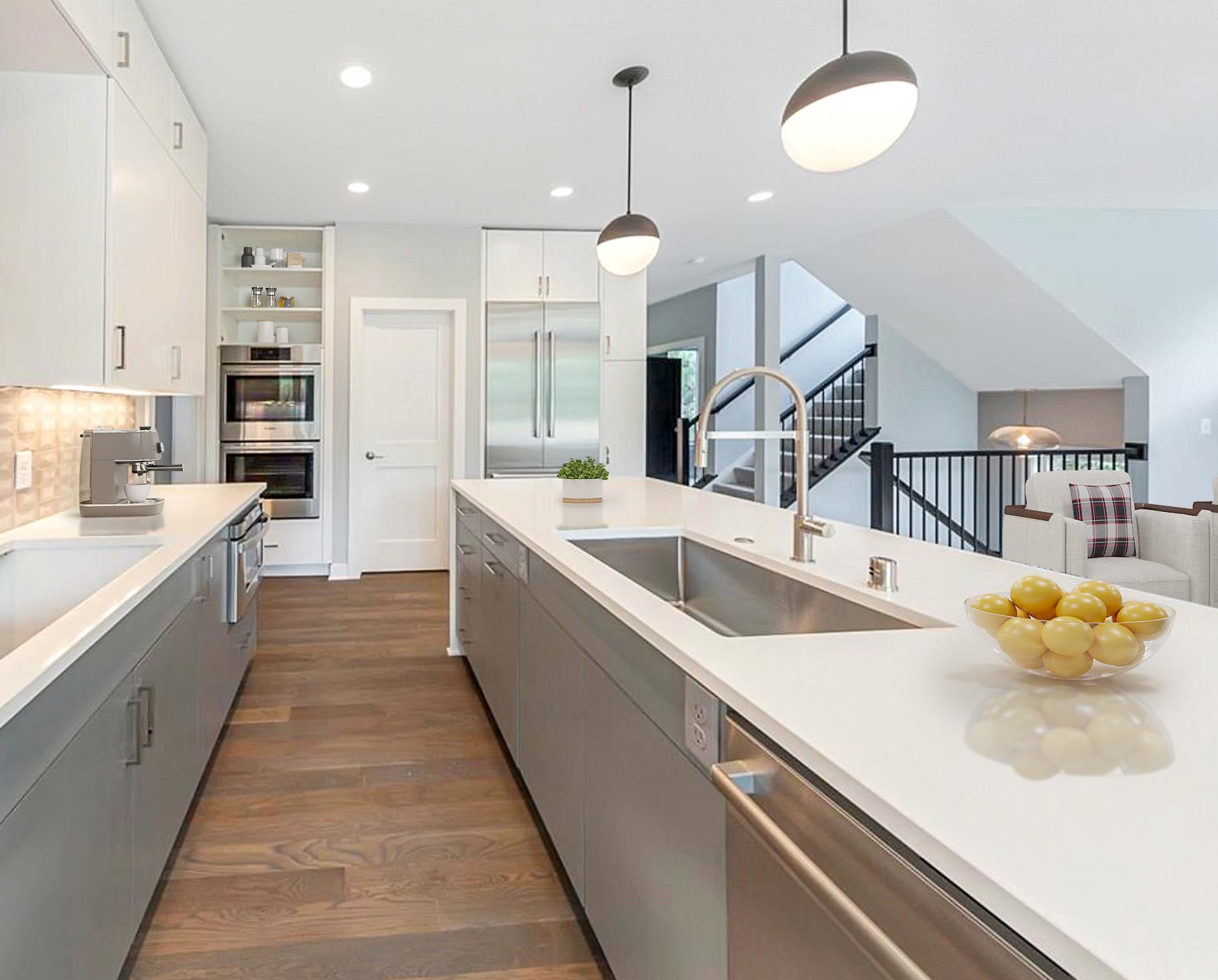 7106 Valley View Road, Edina, Minnesota image 2
