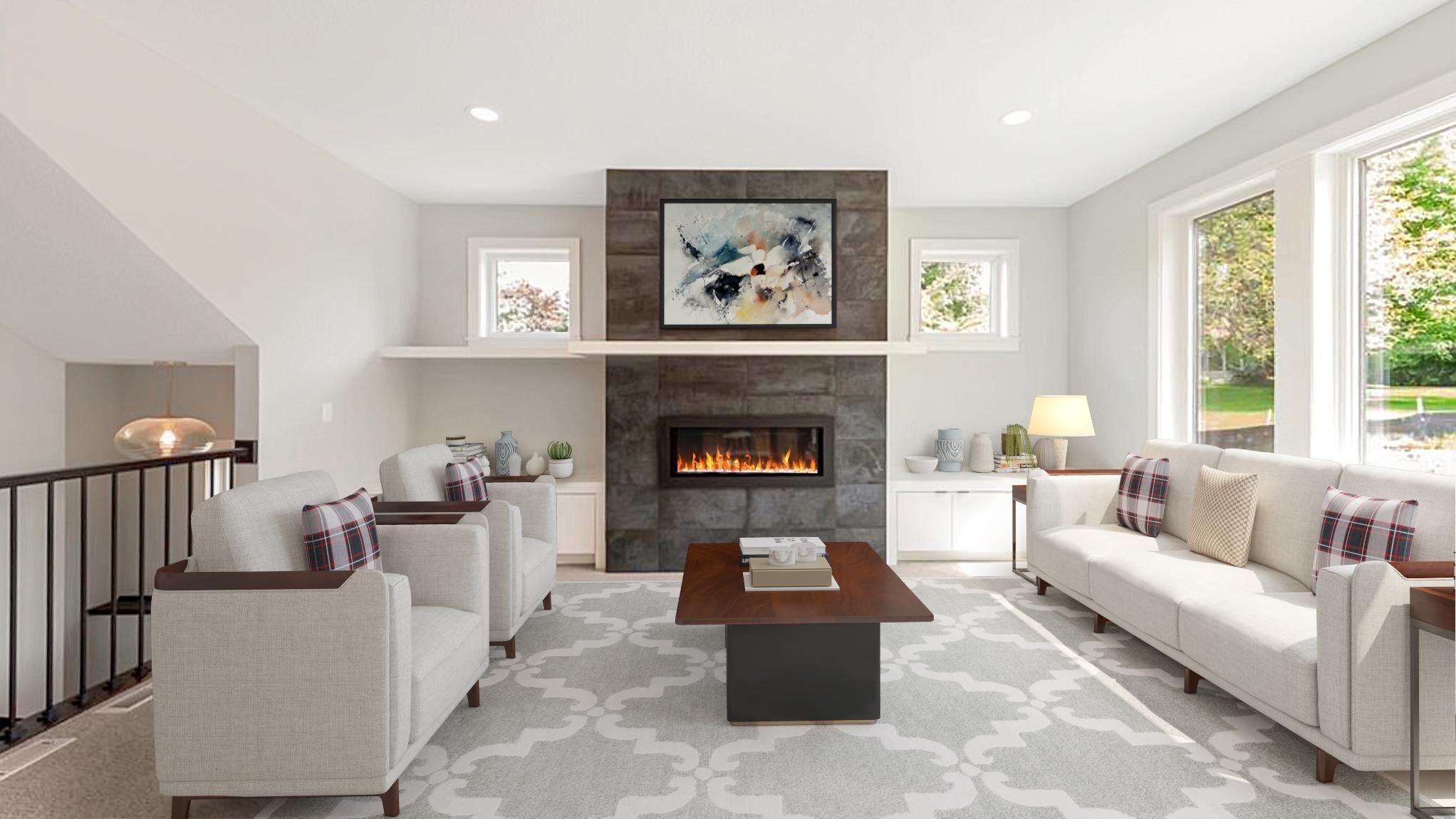 7106 Valley View Road, Edina, Minnesota image 3