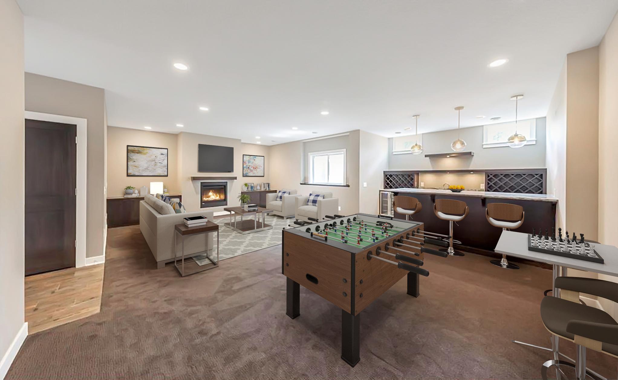 7106 Valley View Road, Edina, Minnesota image 4