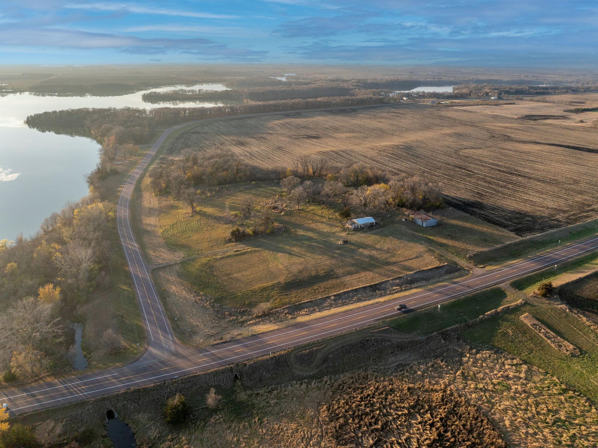 Lot 3 200th Avenue, Fairmont, Minnesota image 8