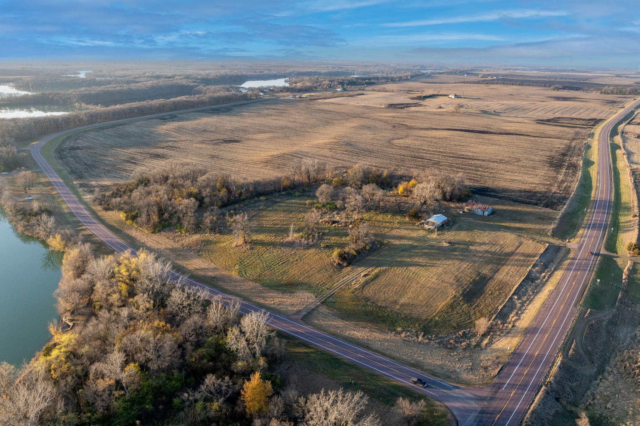 Lot 3 200th Avenue, Fairmont, Minnesota image 7