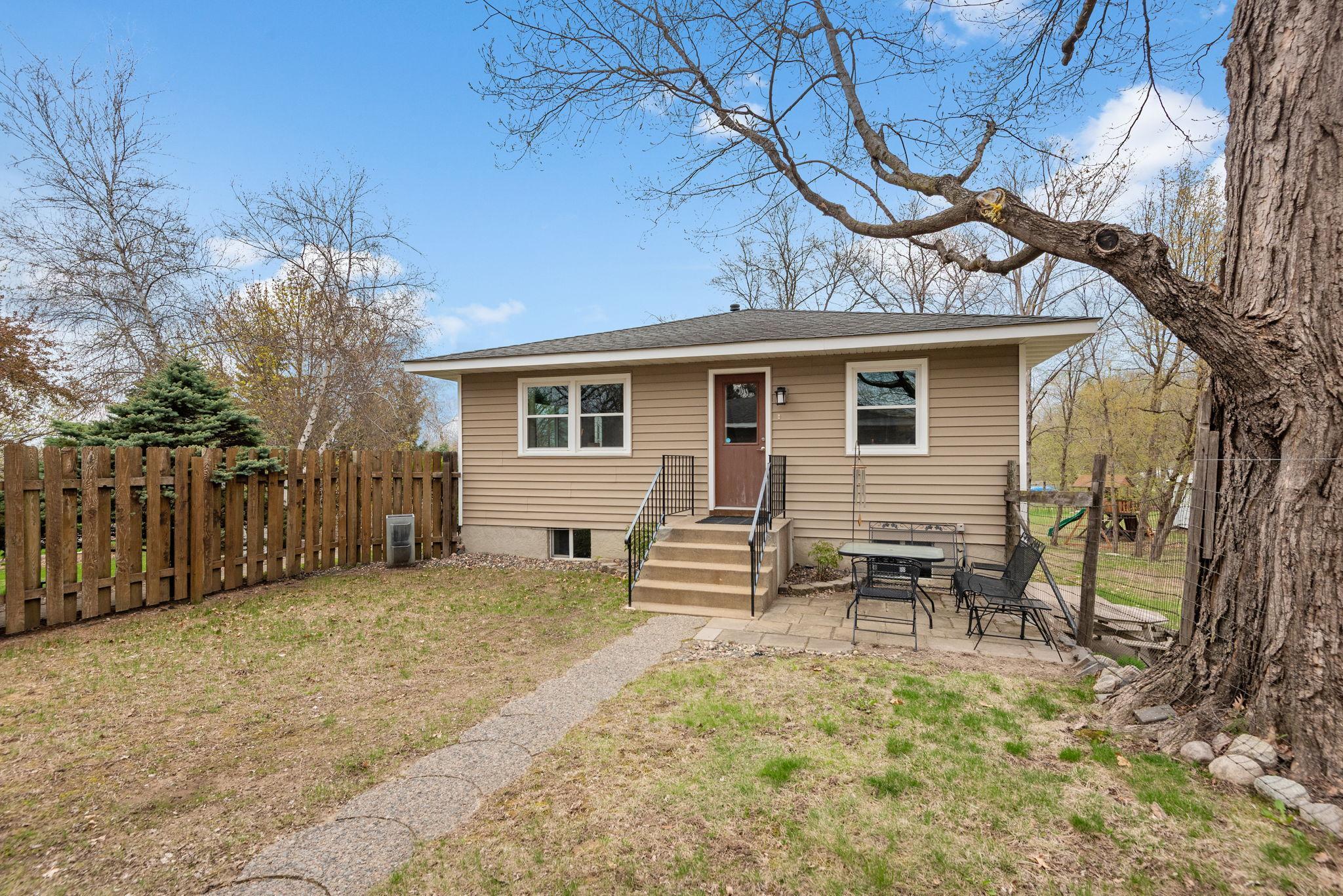 5054 Main Avenue, Albertville, Minnesota image 36