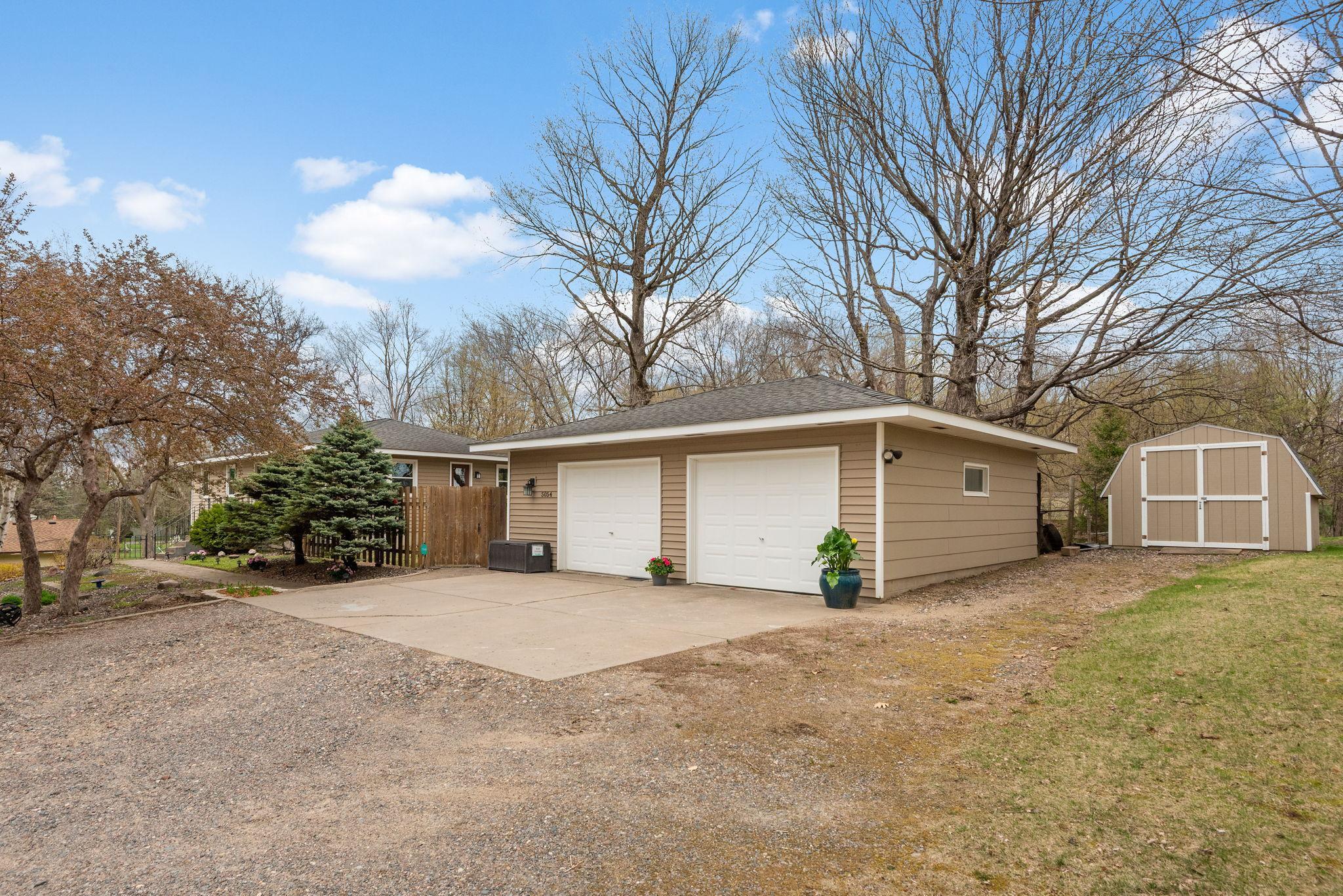 5054 Main Avenue, Albertville, Minnesota image 38