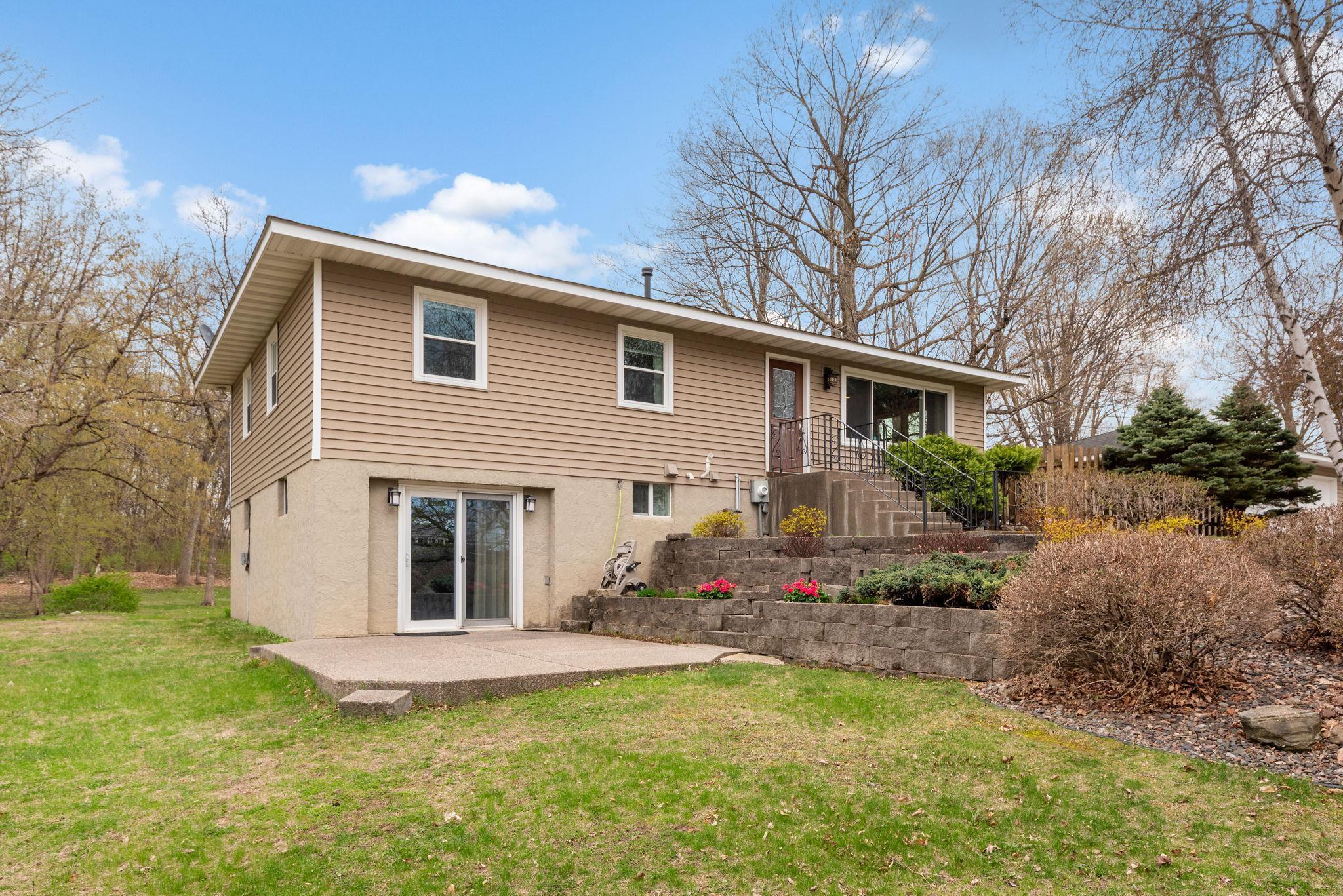 5054 Main Avenue, Albertville, Minnesota image 6