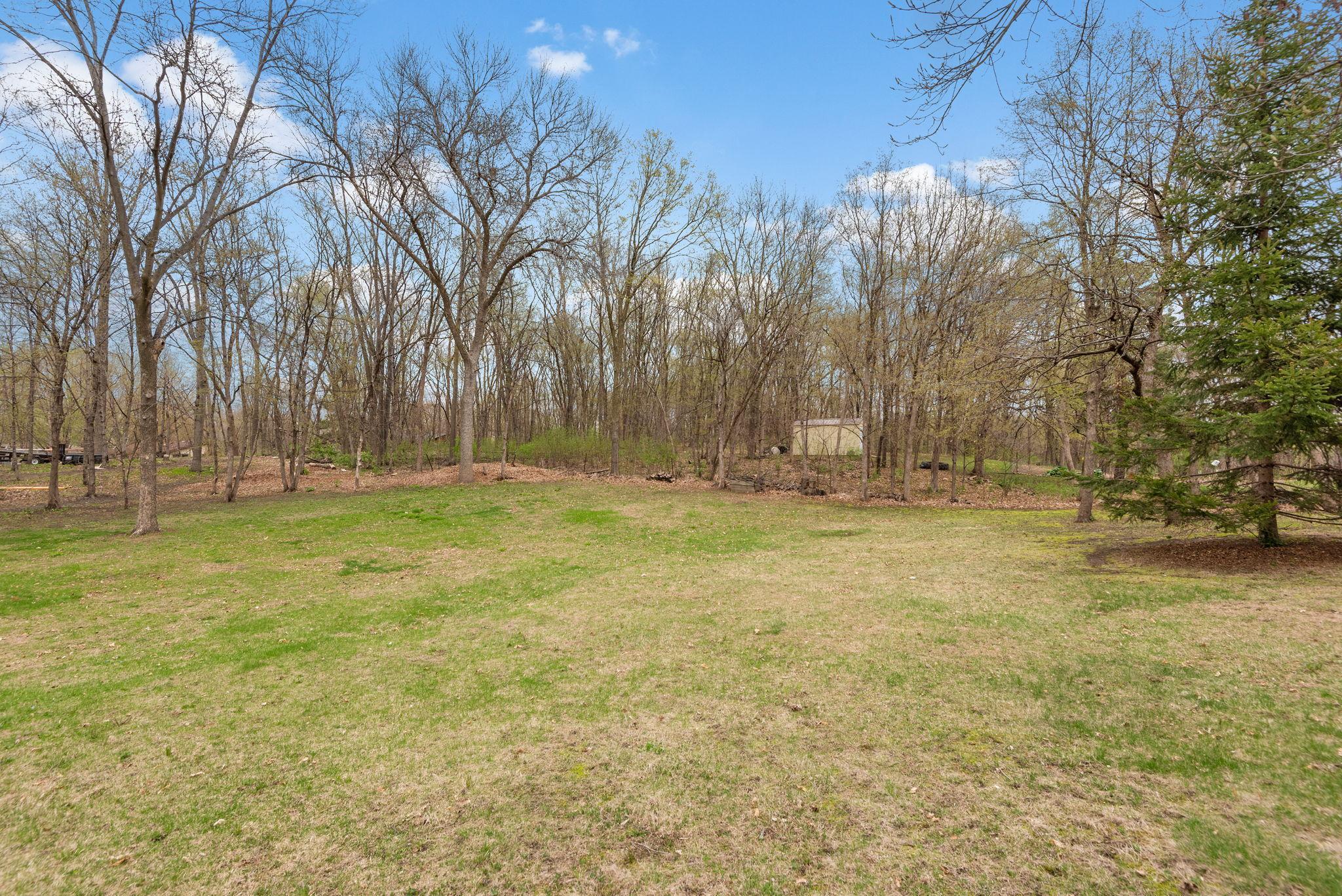5054 Main Avenue, Albertville, Minnesota image 34