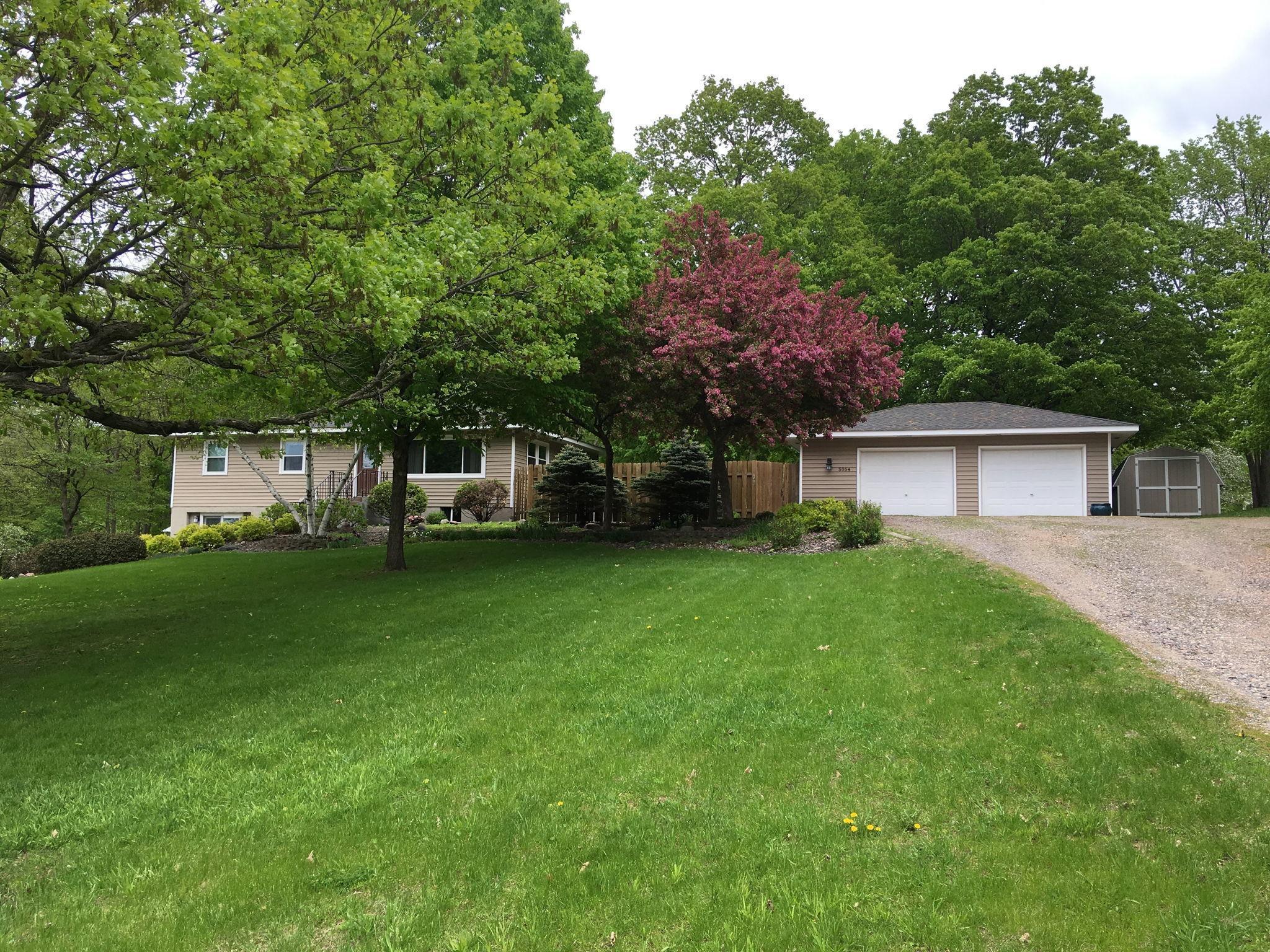 5054 Main Avenue, Albertville, Minnesota image 3