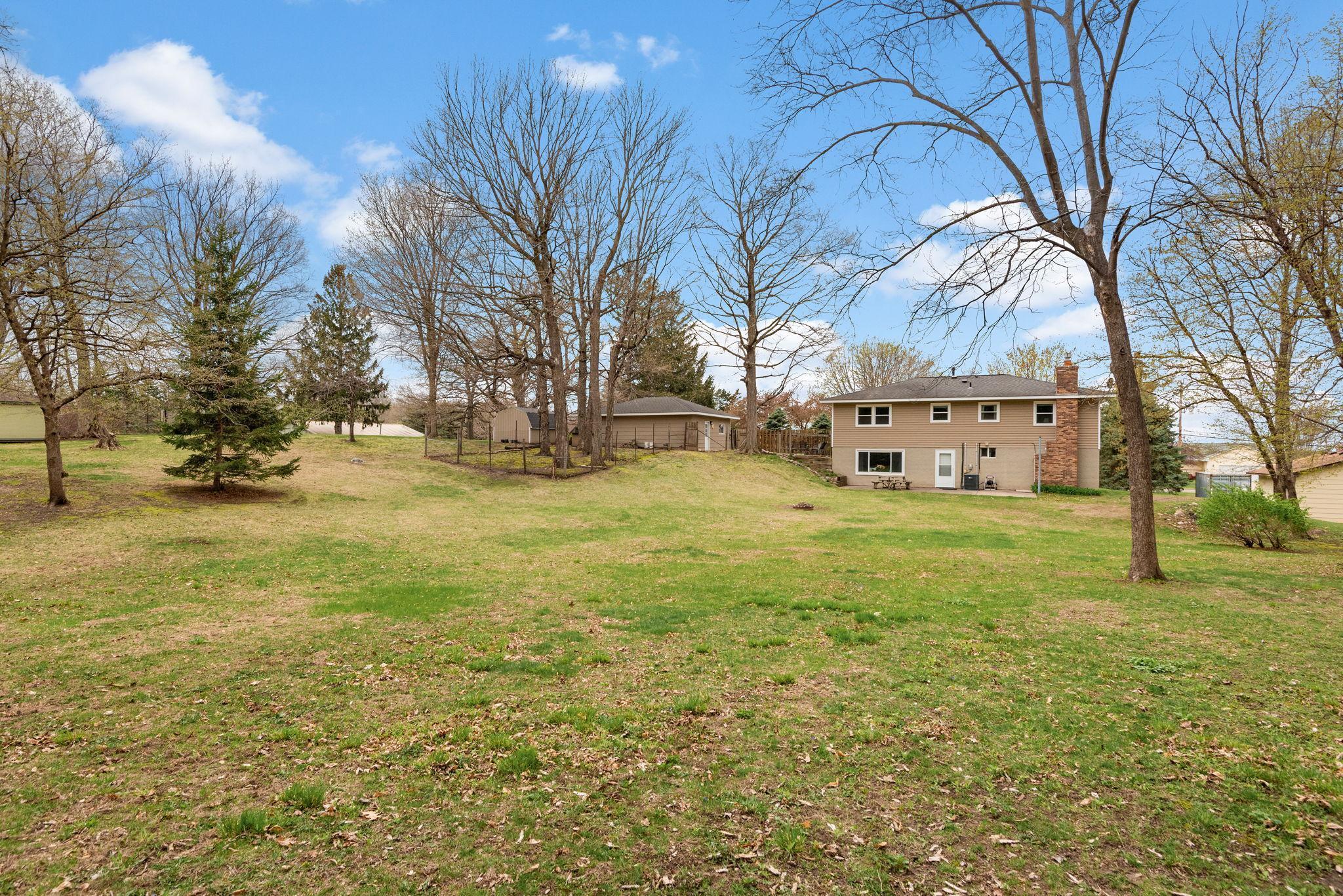 5054 Main Avenue, Albertville, Minnesota image 31