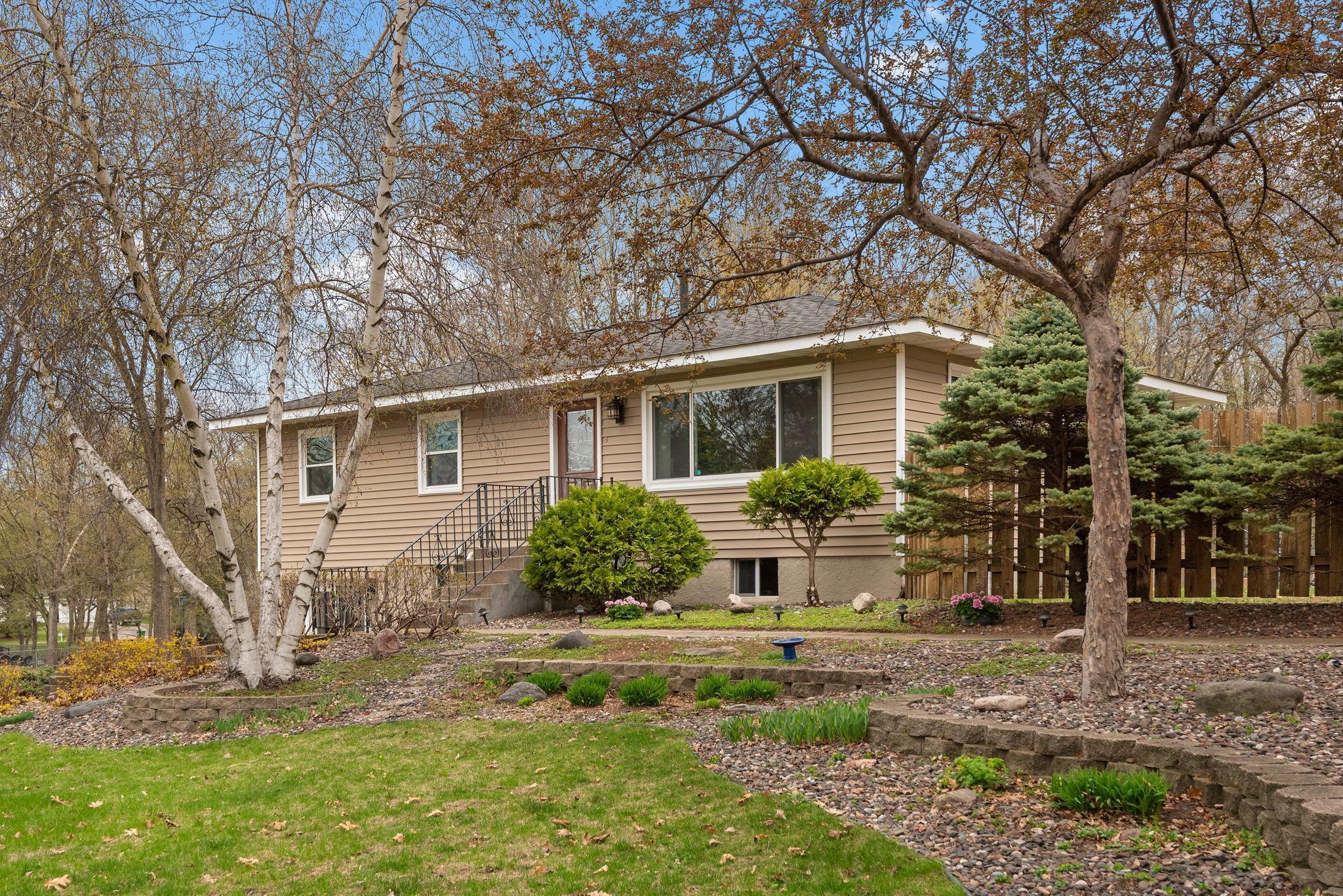 5054 Main Avenue, Albertville, Minnesota image 5