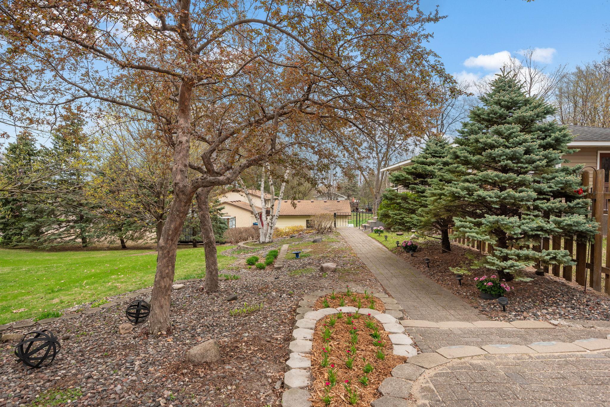 5054 Main Avenue, Albertville, Minnesota image 39
