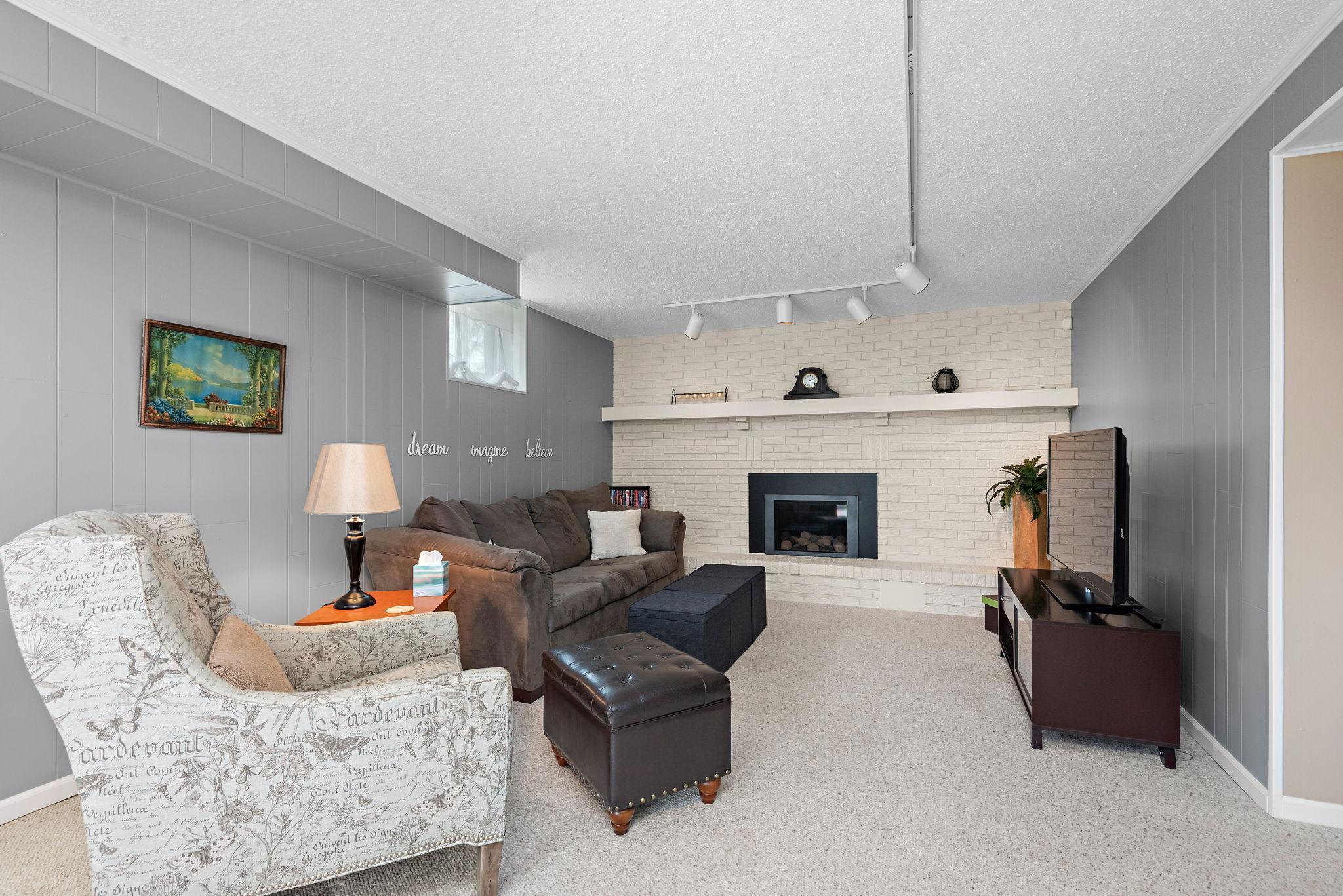 5054 Main Avenue, Albertville, Minnesota image 26