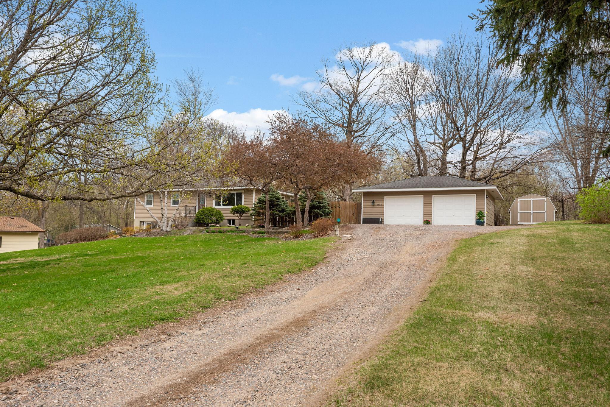 5054 Main Avenue, Albertville, Minnesota image 1