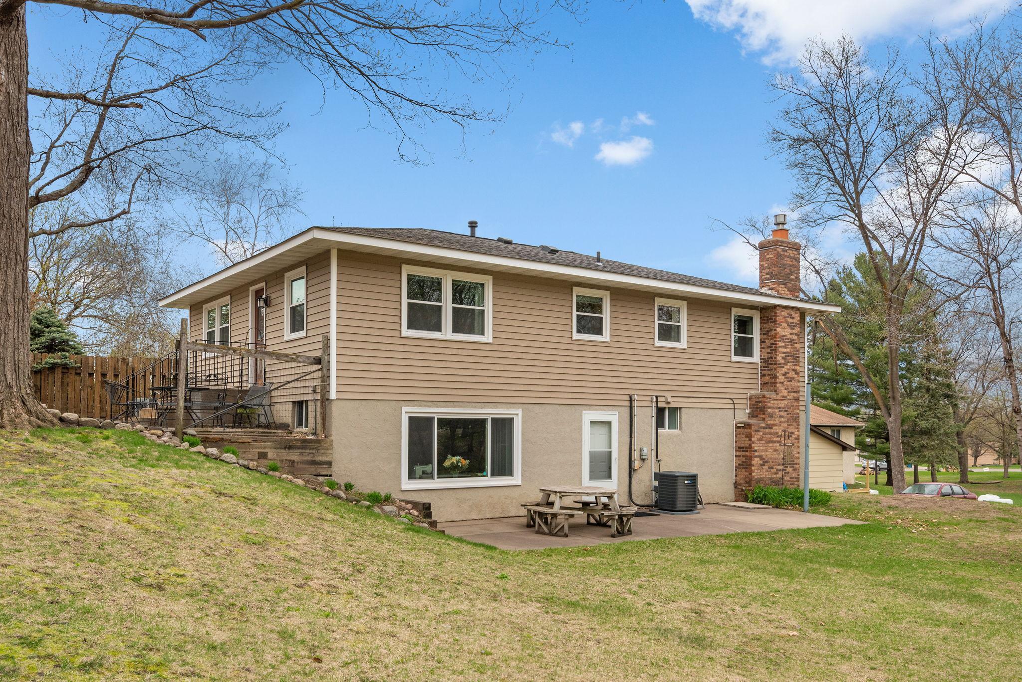 5054 Main Avenue, Albertville, Minnesota image 35