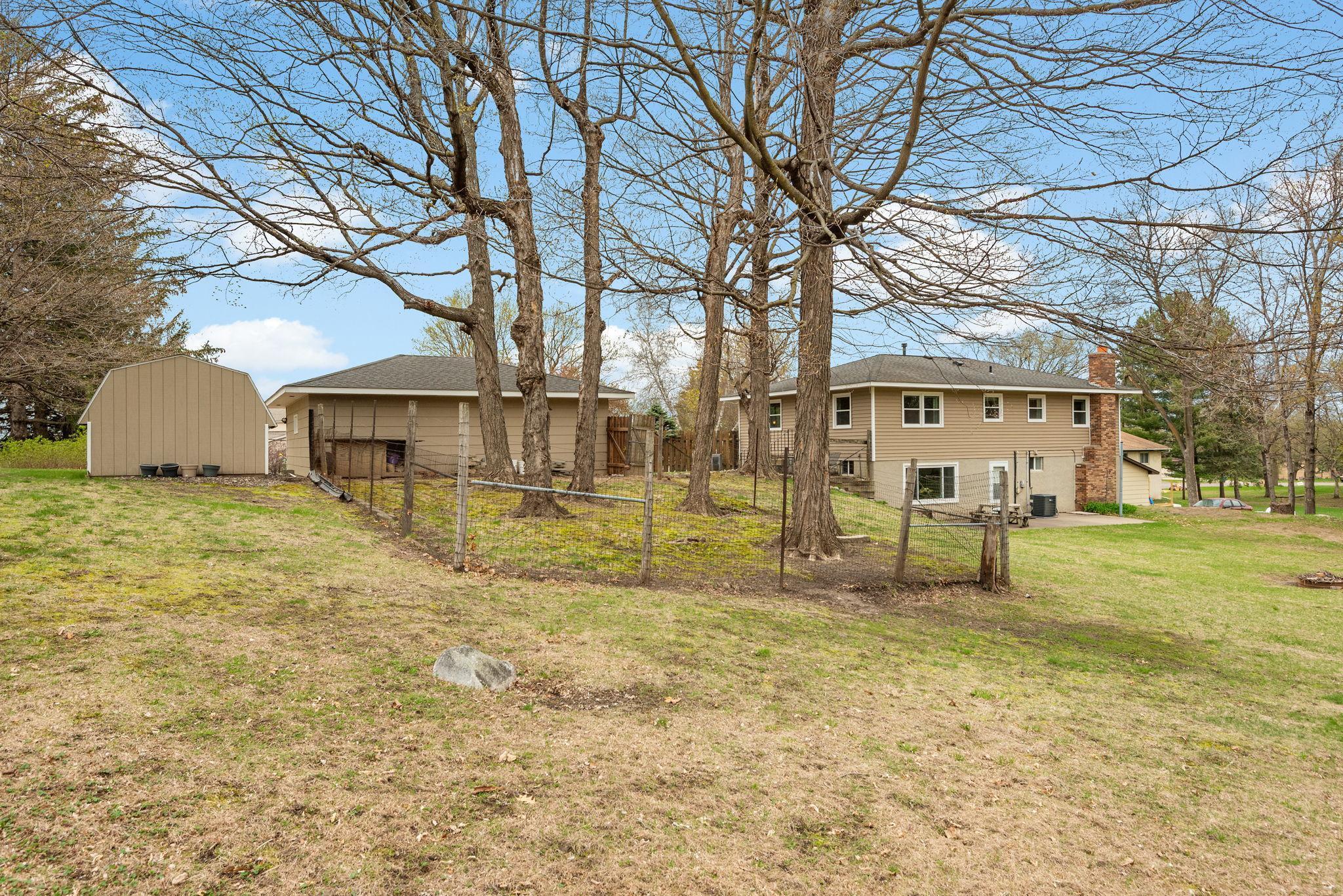 5054 Main Avenue, Albertville, Minnesota image 33