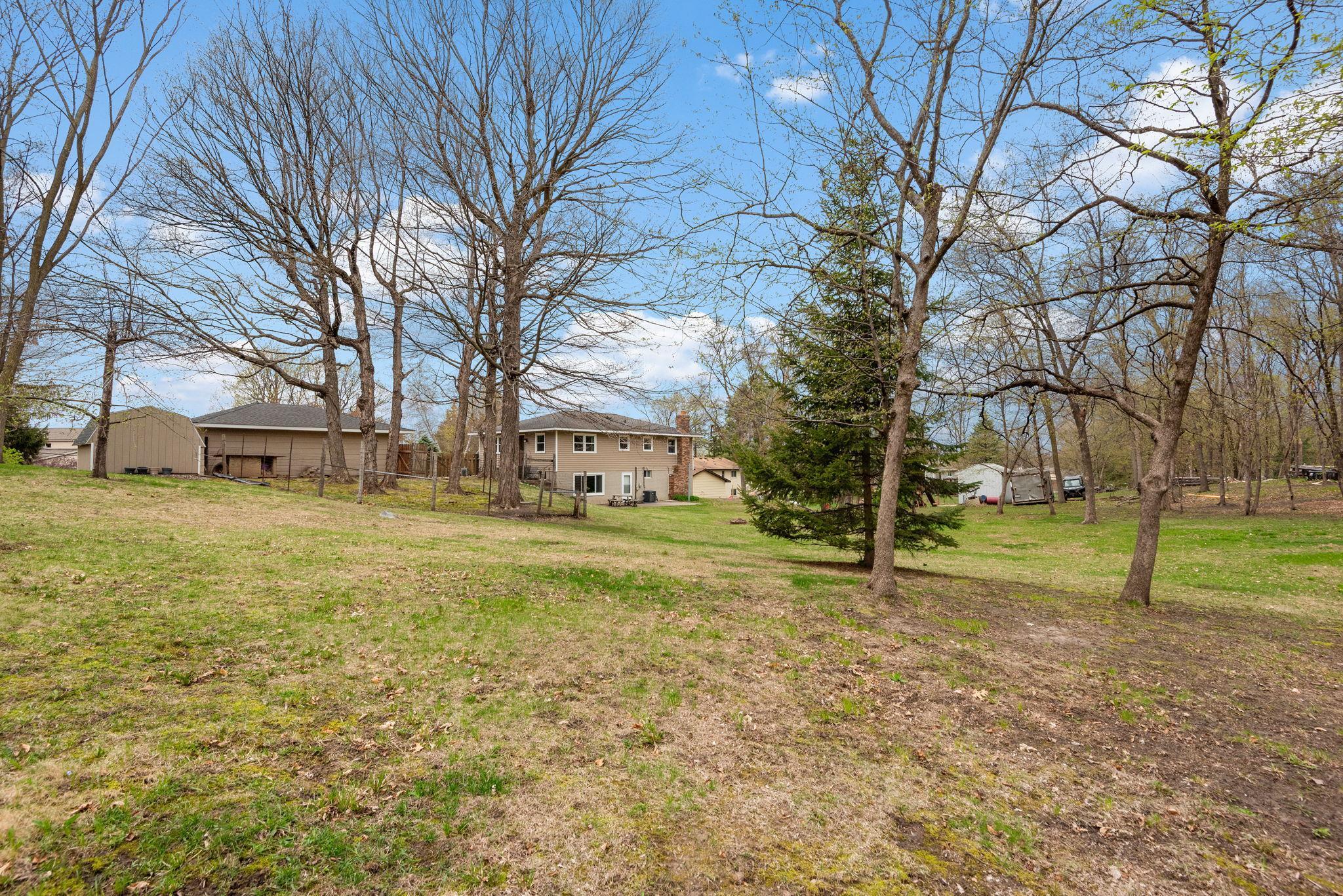 5054 Main Avenue, Albertville, Minnesota image 32