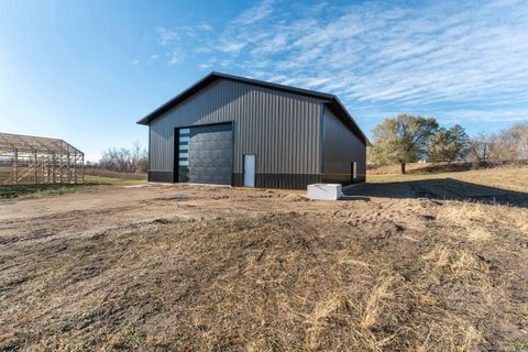 Apartment For Sale - TBD Cloudy Court<br/> Clitherall, MN 56524