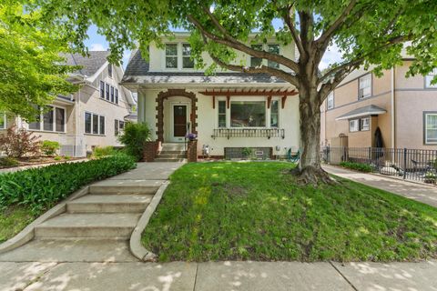 Homes For Sale - 4249 Aldrich Avenue<br/> Hennepin County, Minneapolis, MN 55409