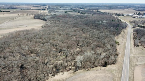 Vacant Land For Sale - TBD 20th Street<br/> Becker, MN 55319