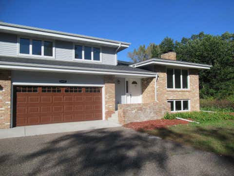 Apartment For Sale - 5412 Benton Avenue<br/> Minneapolis, MN 55436