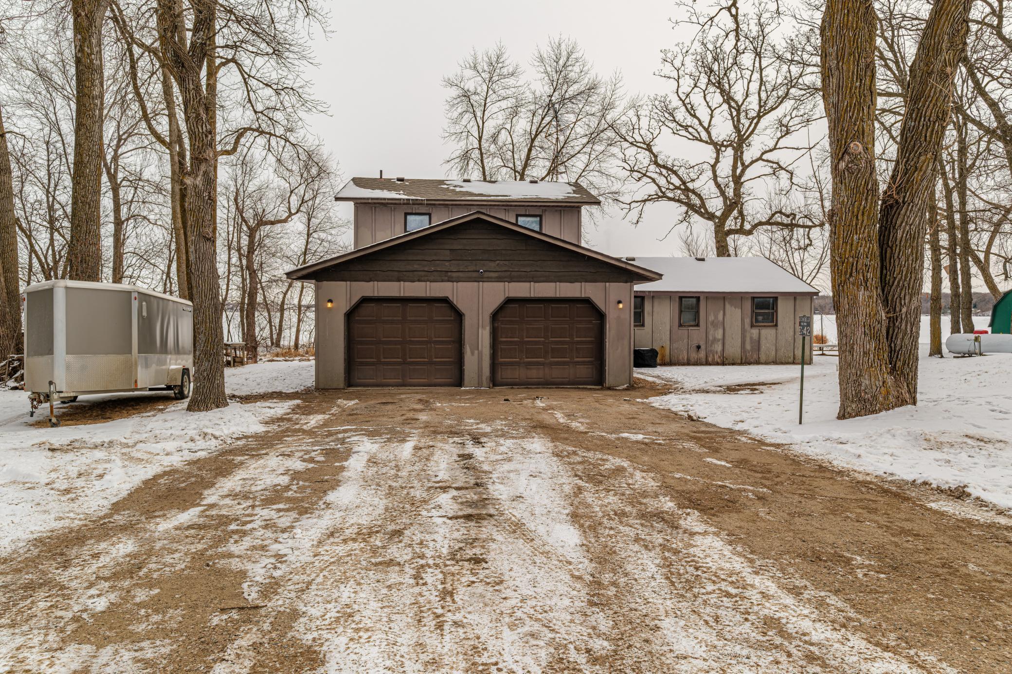 21400 654th Avenue, Darwin, Minnesota image 15