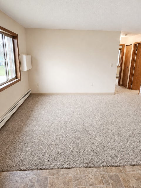 Condo For Rent - 2169 Cecilee Street<br/> Worthington, MN 56187