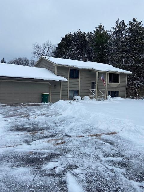 Apartment For Sale - 10750 62nd Street<br/> Stillwater, MN 55082