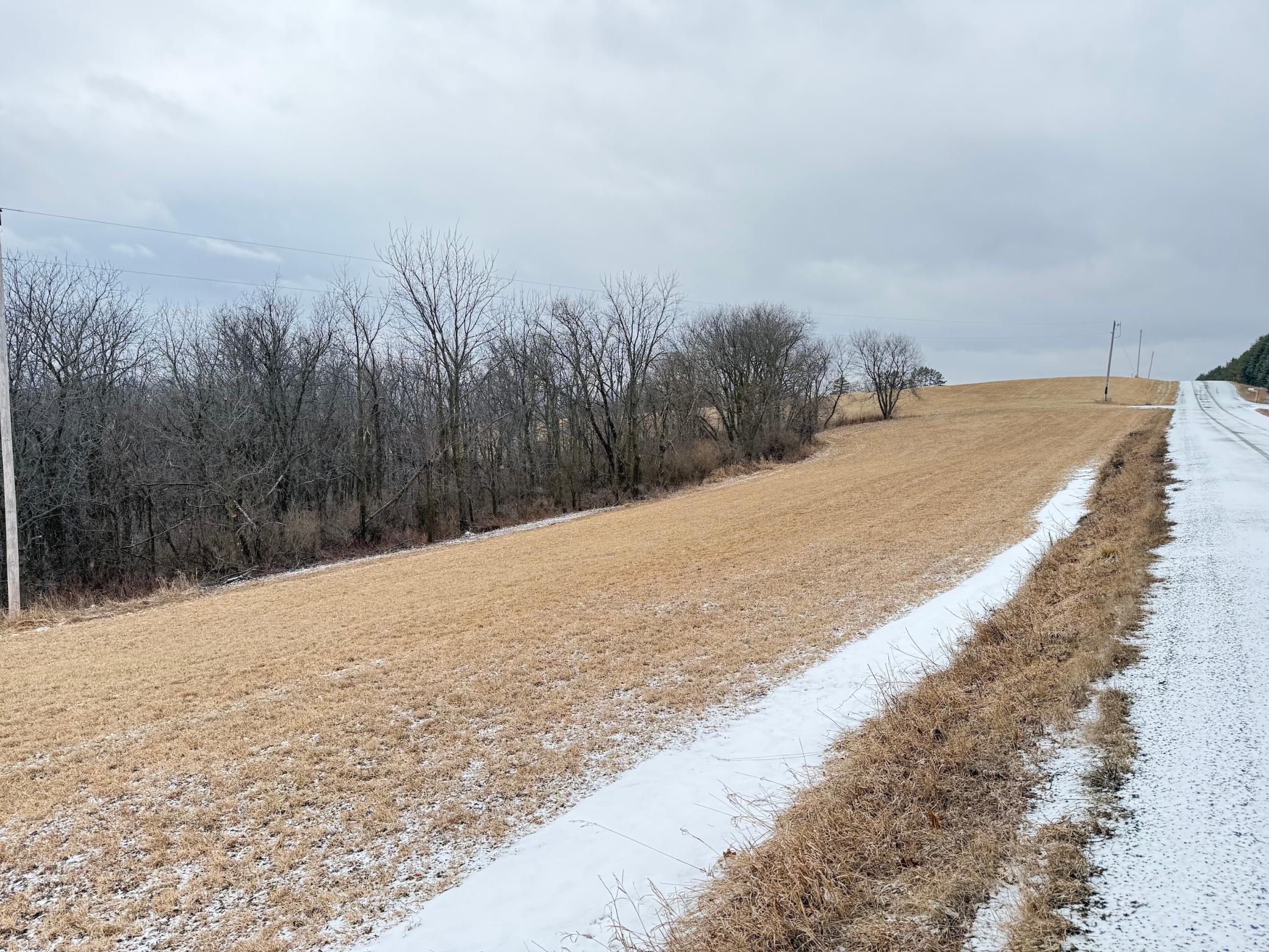 Xxxx Tschumper Road, La Crescent, Minnesota image 39