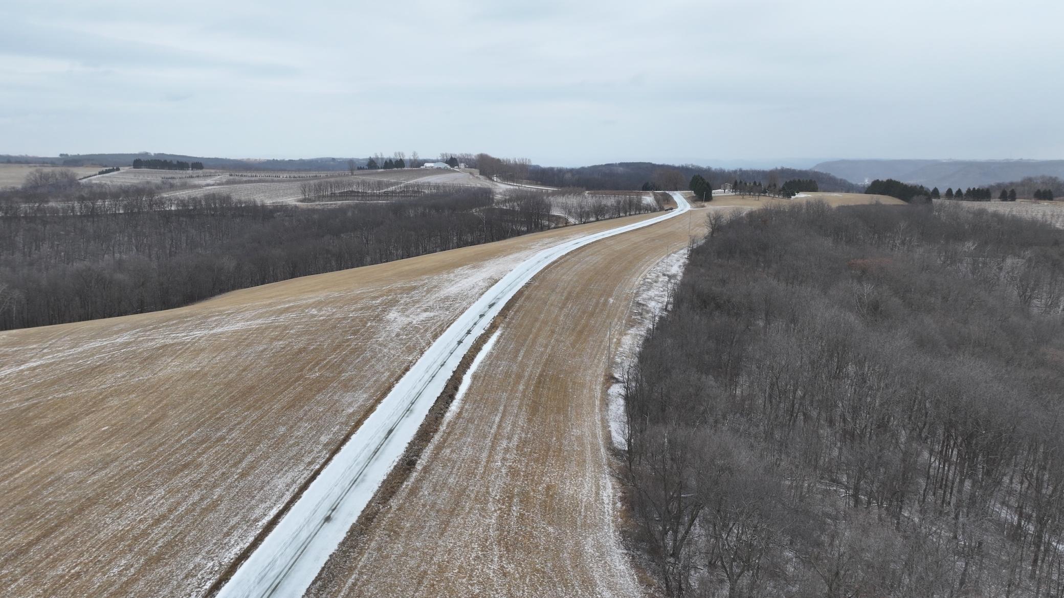 Xxxx Tschumper Road, La Crescent, Minnesota image 13